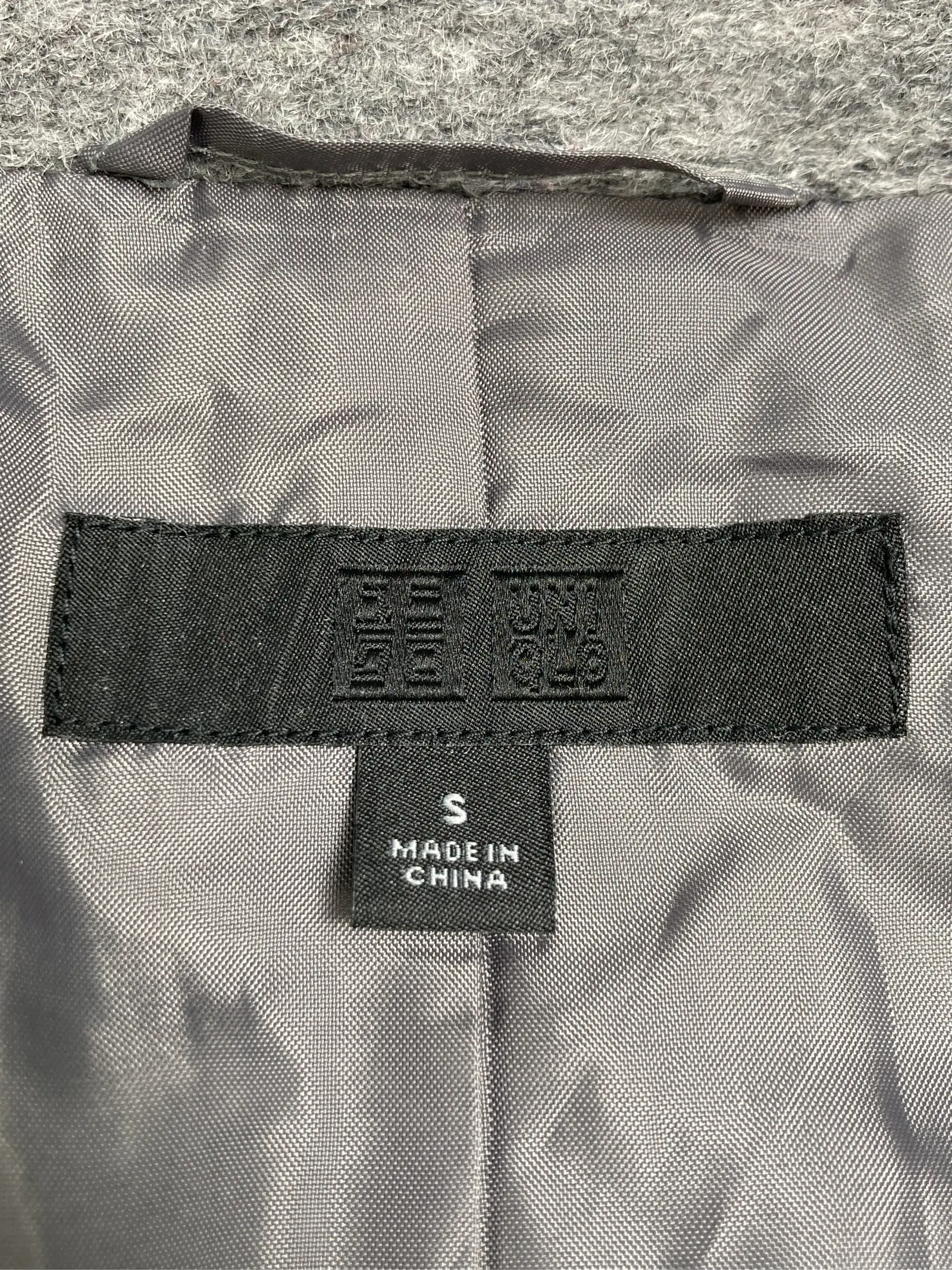 https://r2-worker.digdig.jp/product/26bfcacd-9b98-4bf9-9ea3-e6a9f396c3de/5ce23a57-565e-4a64-aea2-33ceb8176ab3