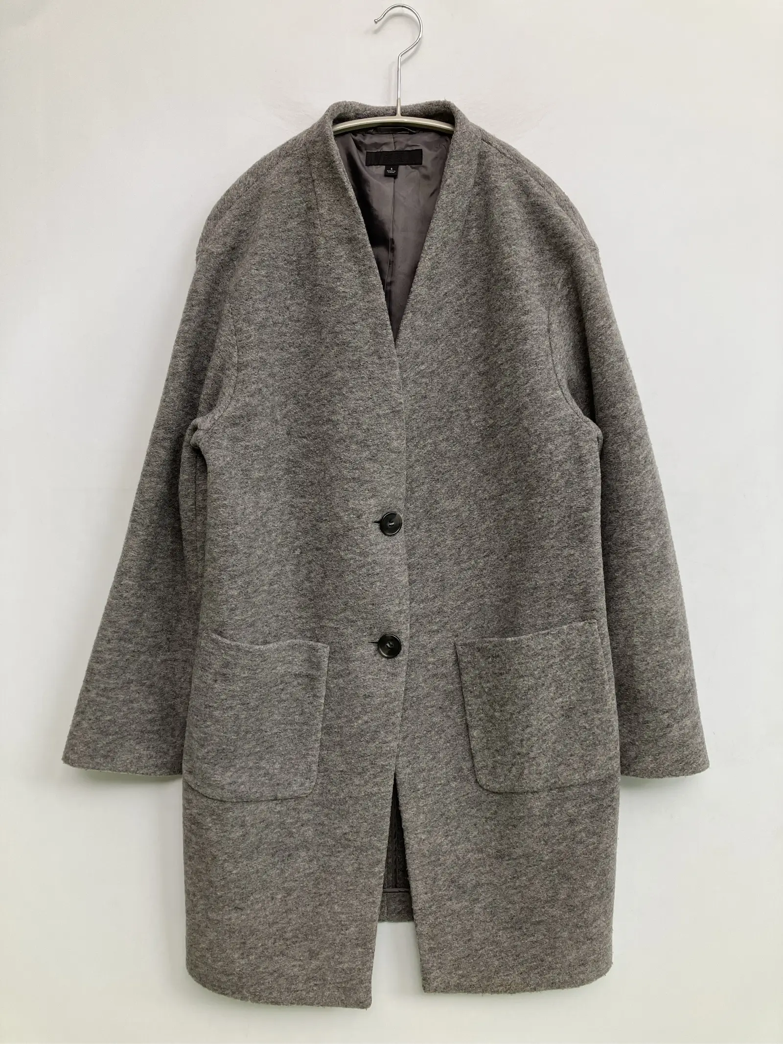 https://r2-worker.digdig.jp/product/26bfcacd-9b98-4bf9-9ea3-e6a9f396c3de/8928e069-650f-4043-b934-0e6c877de2f3