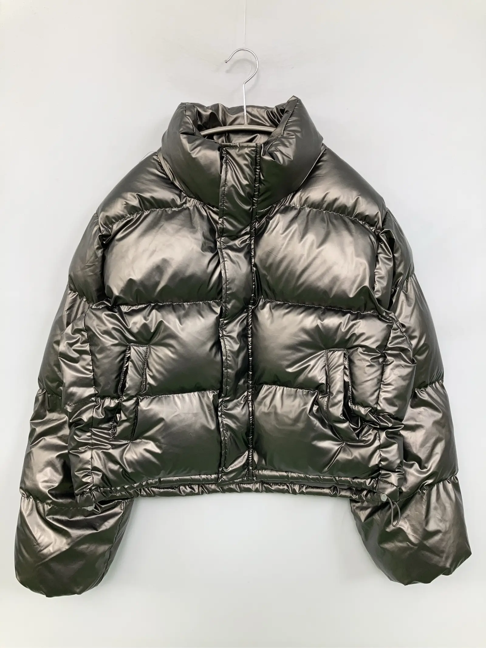 https://r2-worker.digdig.jp/product/26bffceb-907f-4ce0-bdfc-cb5ed0adb22c/cc9ee656-4234-424a-9c25-fc68cab644f9
