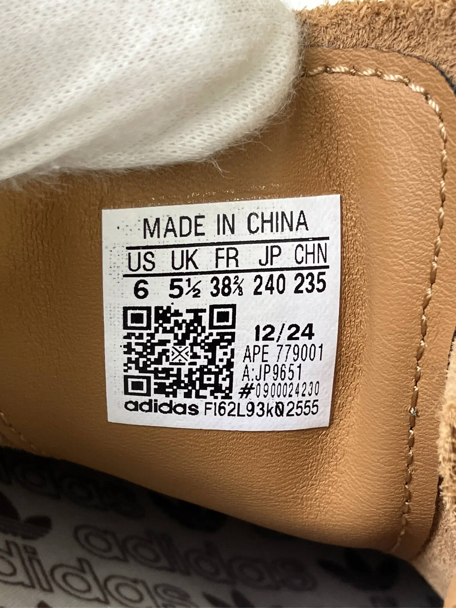 https://r2-worker.digdig.jp/product/26c1b72a-0d17-4b2c-ba8b-3e740c563843/45d0ca0f-e0ce-417e-8392-abed87b736f0