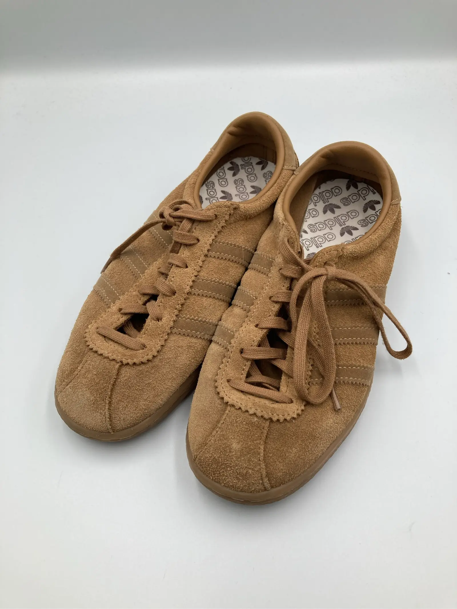 https://r2-worker.digdig.jp/product/26c1b72a-0d17-4b2c-ba8b-3e740c563843/906e93a7-759b-4540-92f3-217e55527047