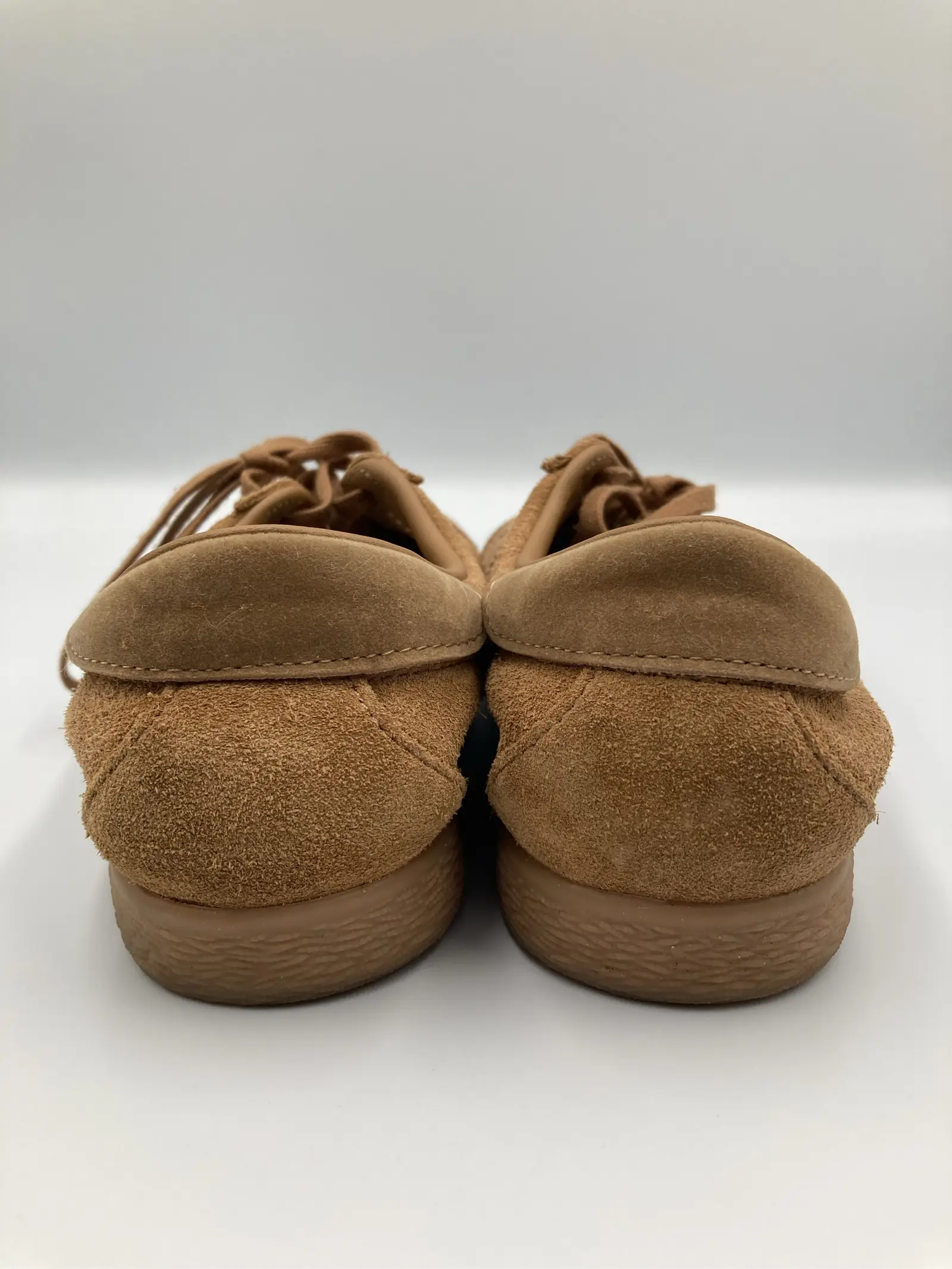 https://r2-worker.digdig.jp/product/26c1b72a-0d17-4b2c-ba8b-3e740c563843/9ccf37ee-d613-4998-8835-542d3ebc6dbd