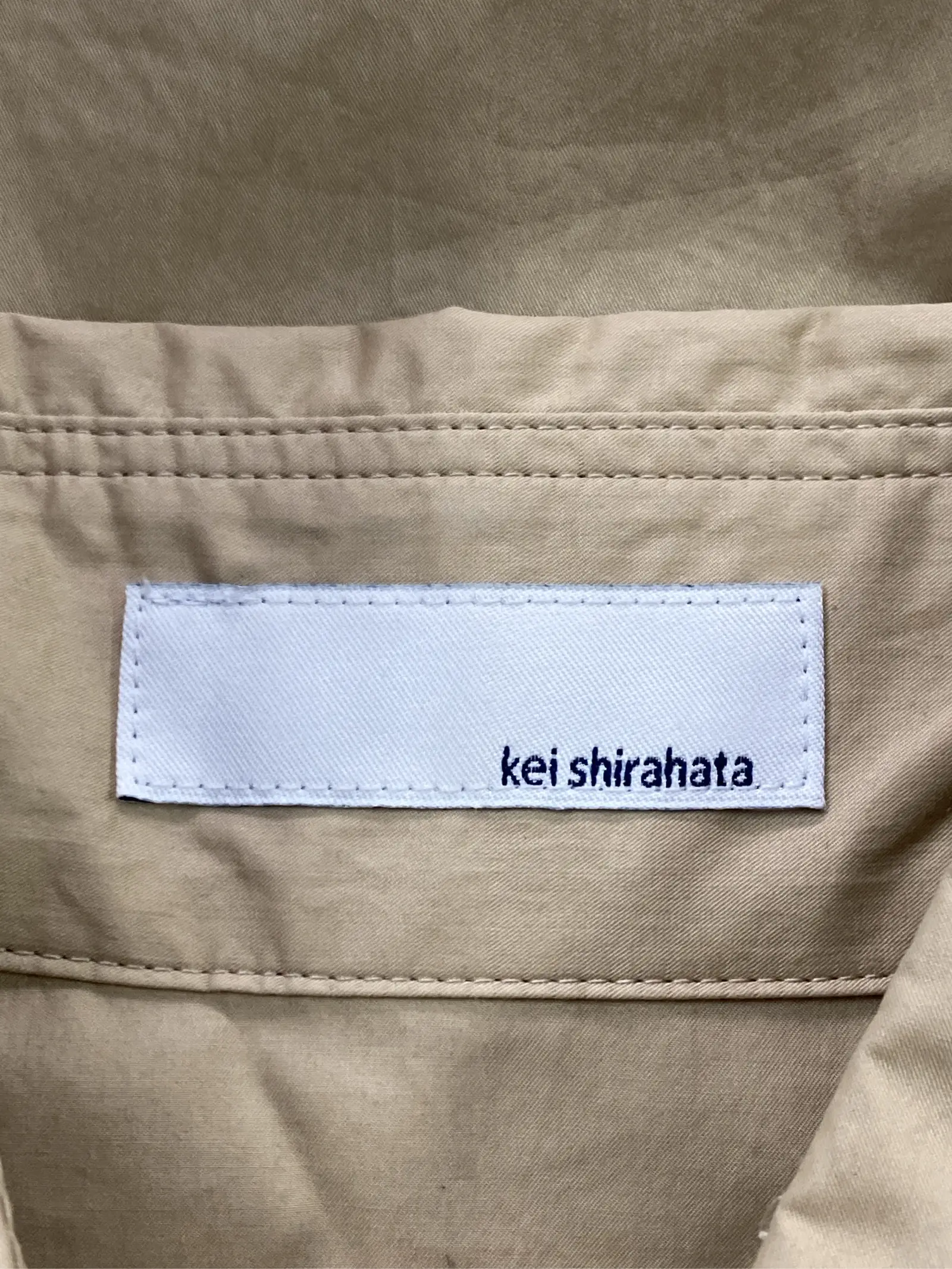 https://r2-worker.digdig.jp/product/26c24169-151f-4b4c-85fd-53409ab9f385/6a6c716a-2fa4-42f4-8d5d-64846236f599