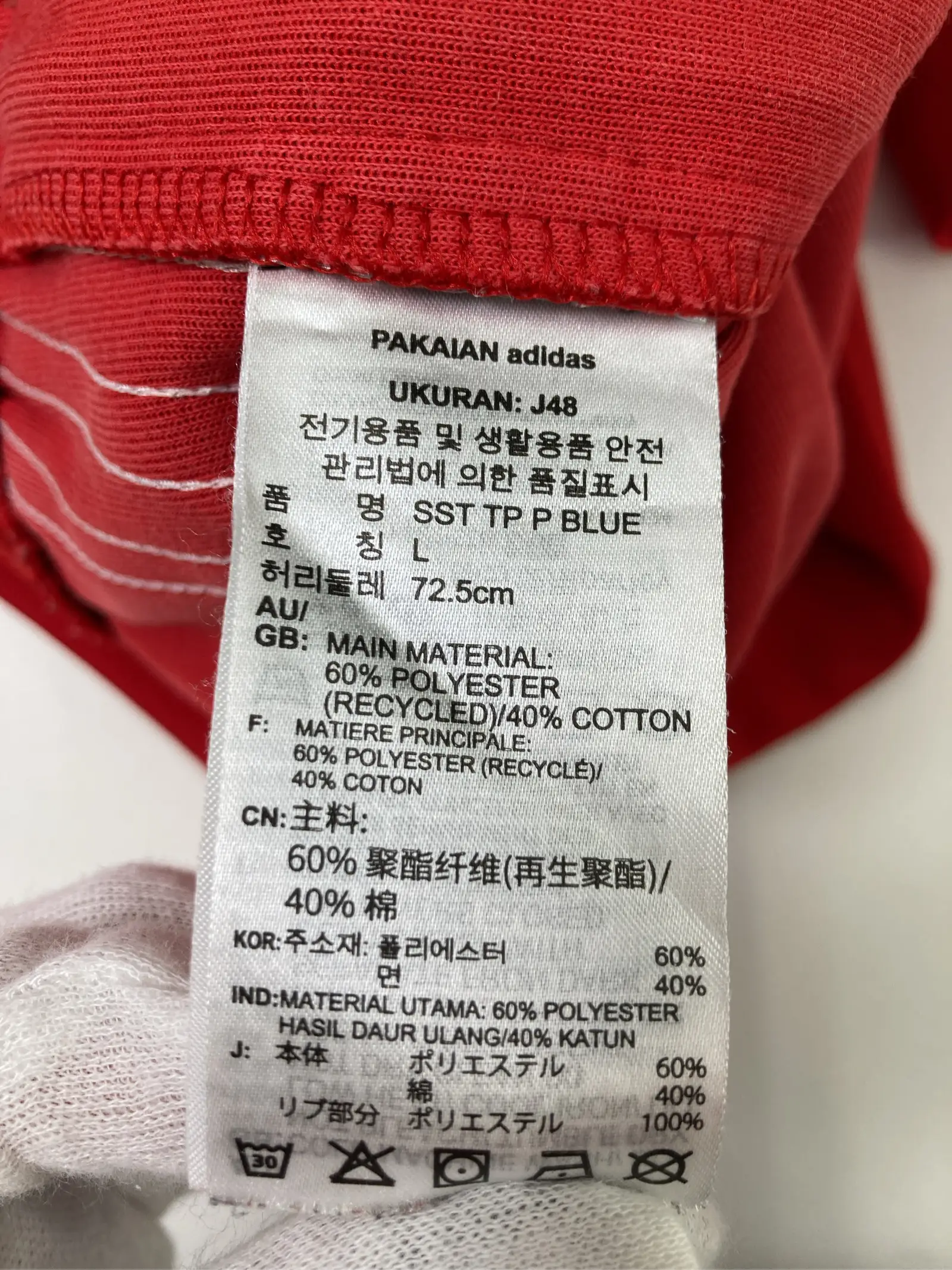 https://r2-worker.digdig.jp/product/26c2b5cf-ae32-4939-8528-ea6905608eed/623124ce-7427-4679-ad90-2437e8ca9200