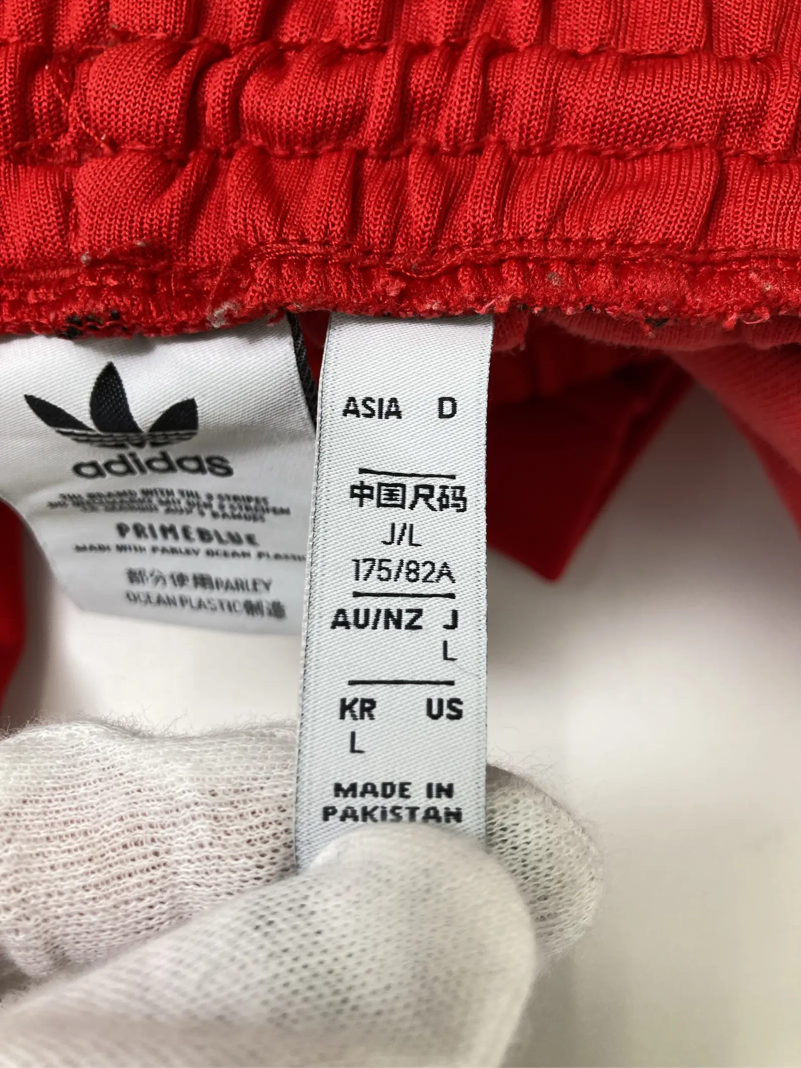 https://r2-worker.digdig.jp/product/26c2b5cf-ae32-4939-8528-ea6905608eed/6f0b3622-9a82-42ef-ab8e-0b82a2c9444d