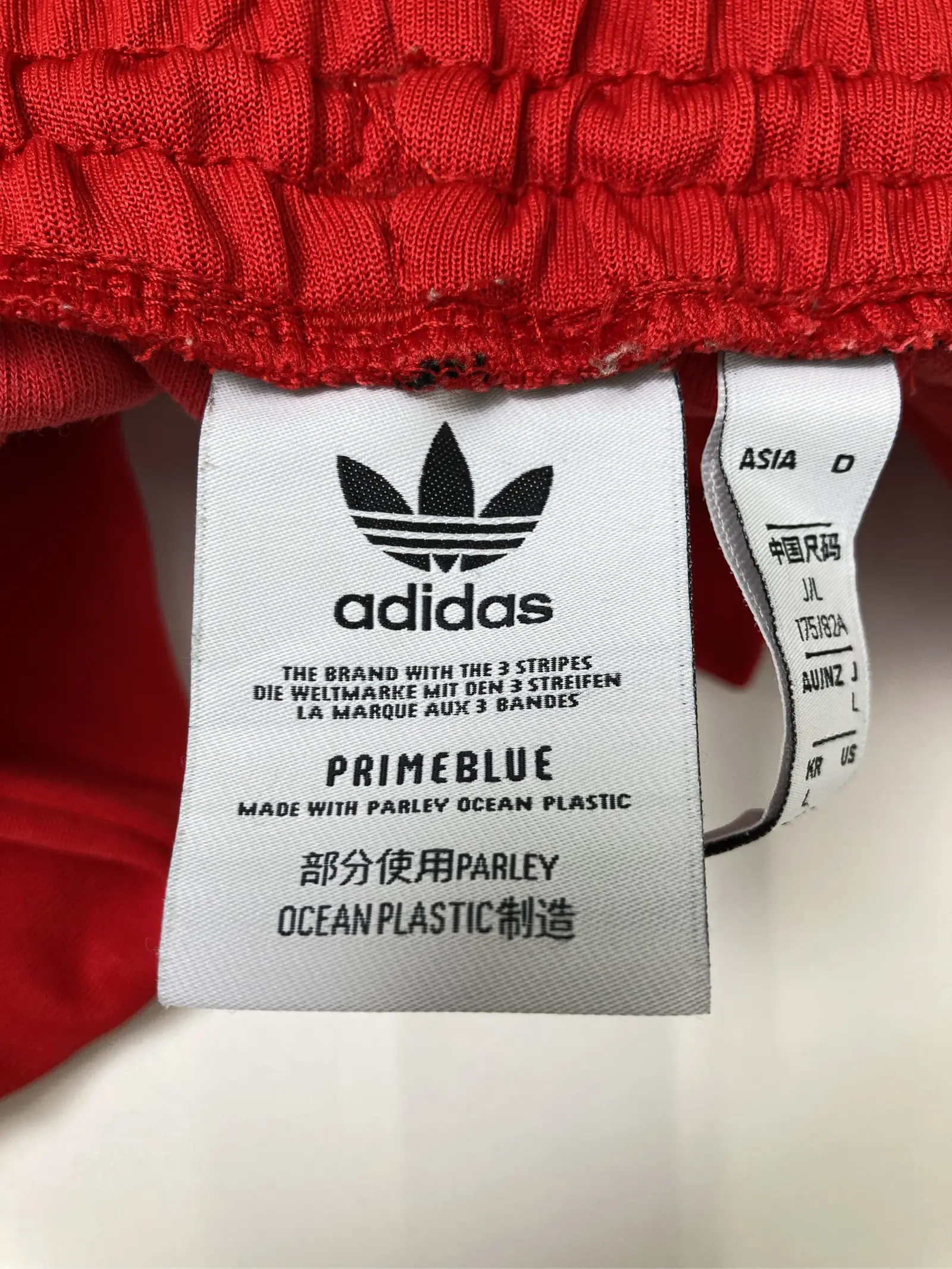 https://r2-worker.digdig.jp/product/26c2b5cf-ae32-4939-8528-ea6905608eed/76452ee5-20b7-477c-a983-55e74a8b0708