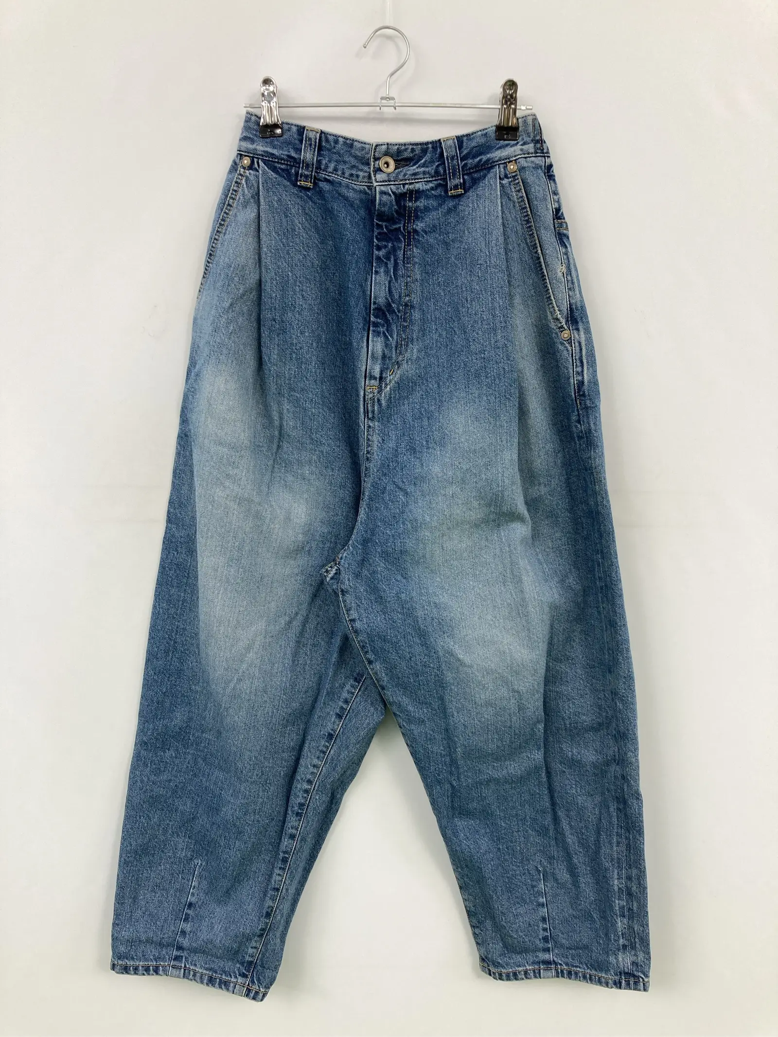 https://r2-worker.digdig.jp/product/26c30b08-f960-40e3-ac25-325ce33d6b49/4751e147-449d-4a7f-a8ea-20aadea55155