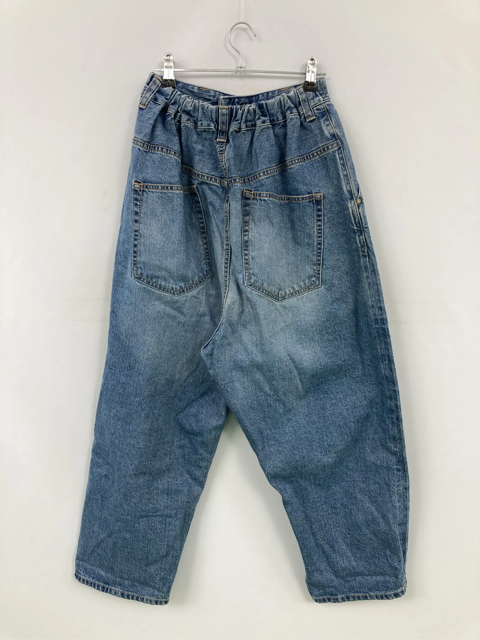 https://r2-worker.digdig.jp/product/26c30b08-f960-40e3-ac25-325ce33d6b49/49ff3c05-d4f2-40b2-a896-d7422c43ef3b