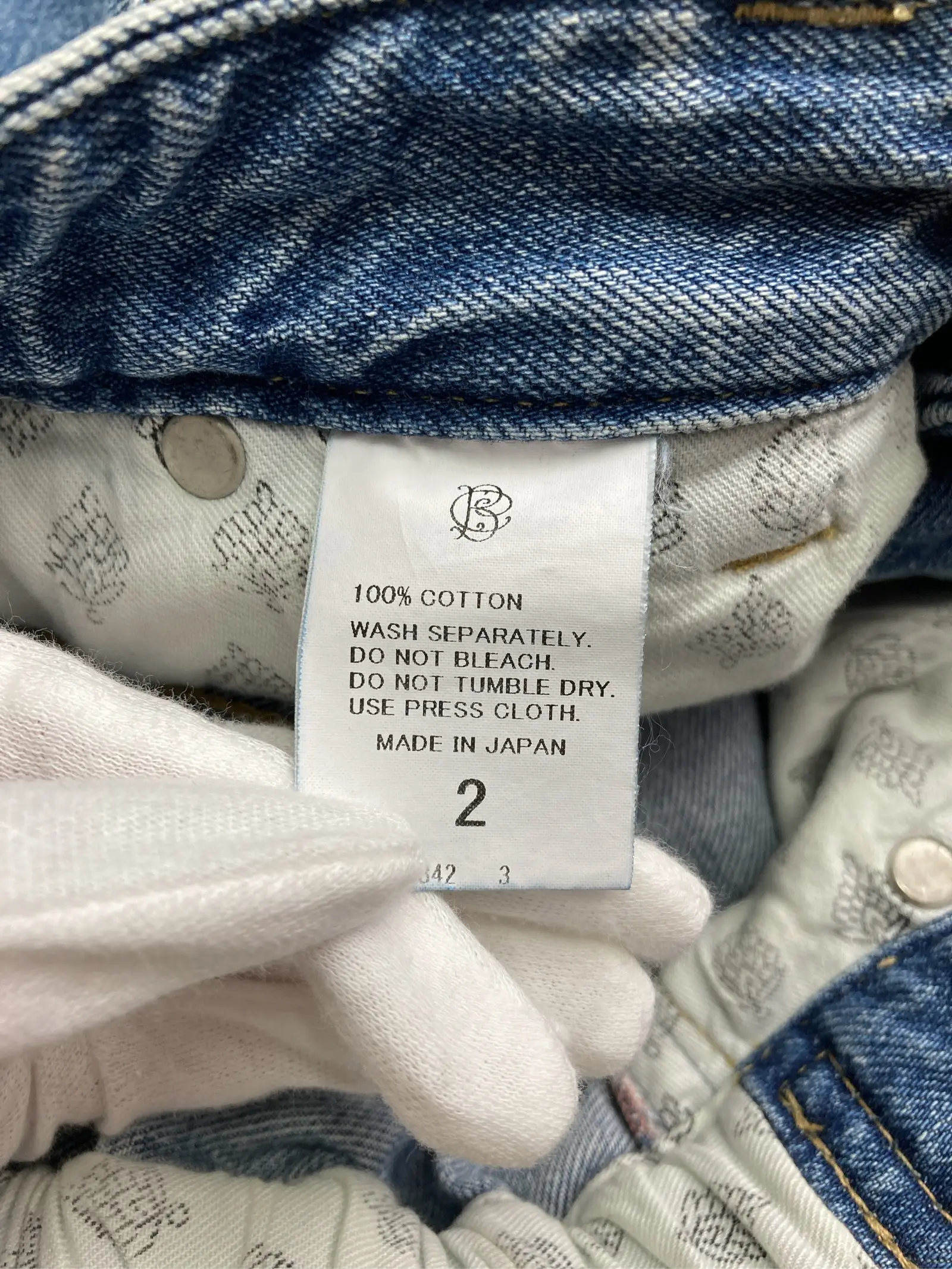 https://r2-worker.digdig.jp/product/26c30b08-f960-40e3-ac25-325ce33d6b49/b12f5147-9845-488f-873e-f31e20e6ee26