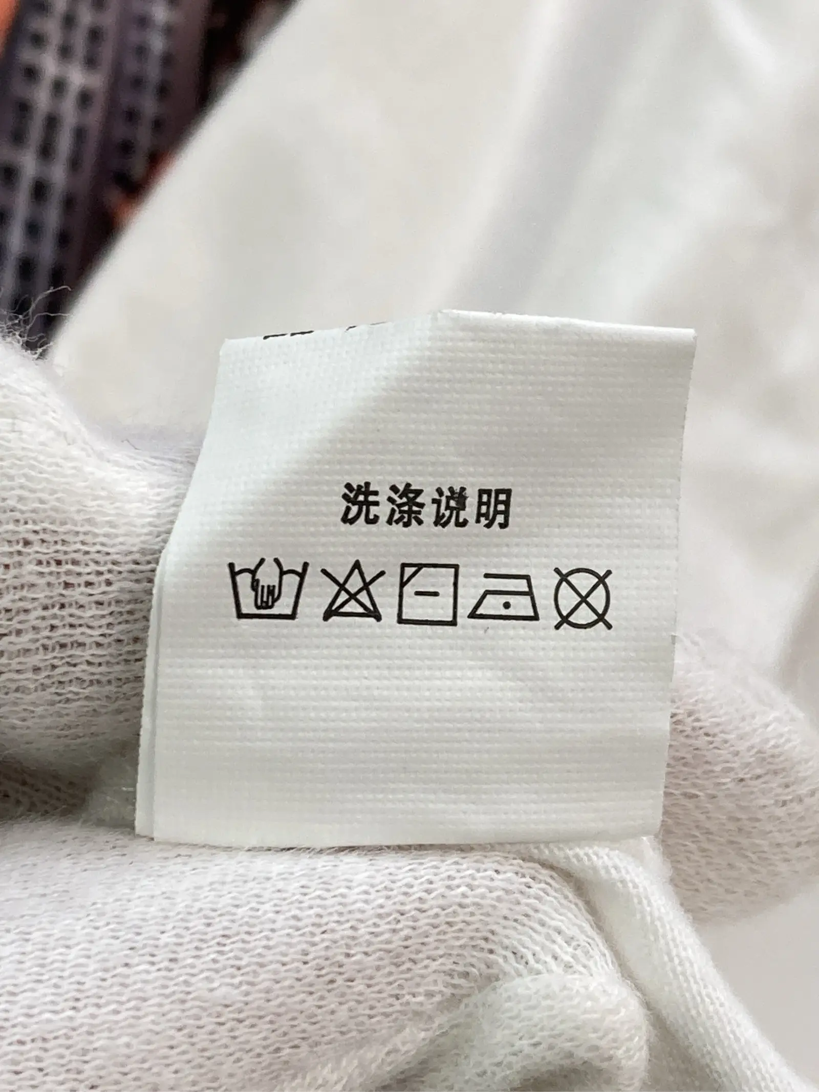 https://r2-worker.digdig.jp/product/26c3af53-ae6f-463a-b31a-bb0cdb2c77d6/25cb6f2b-f150-4eda-8a4f-d147b83b3855