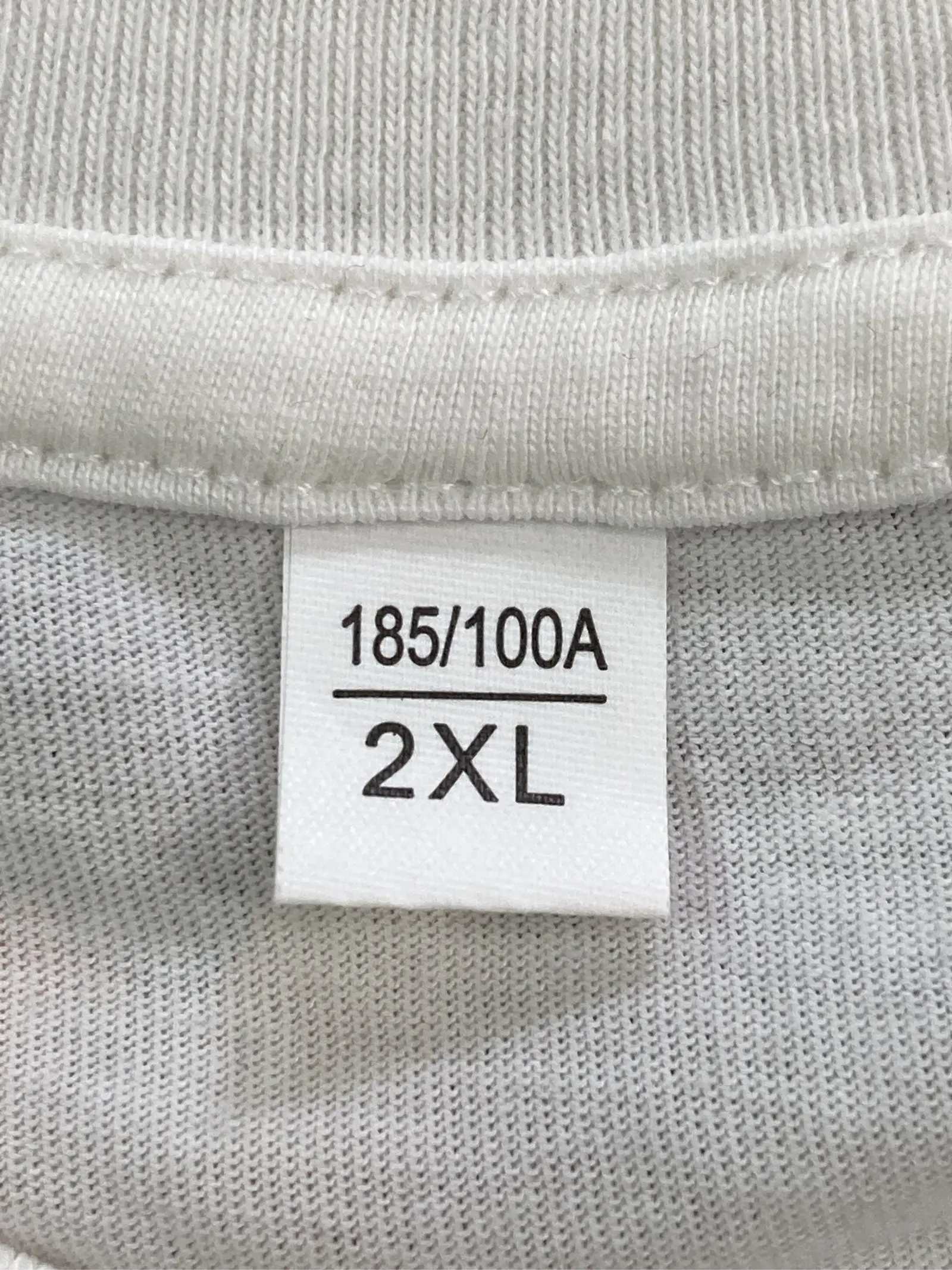 https://r2-worker.digdig.jp/product/26c3af53-ae6f-463a-b31a-bb0cdb2c77d6/5306e2a1-d444-488e-afe0-bb789cf6a7b1