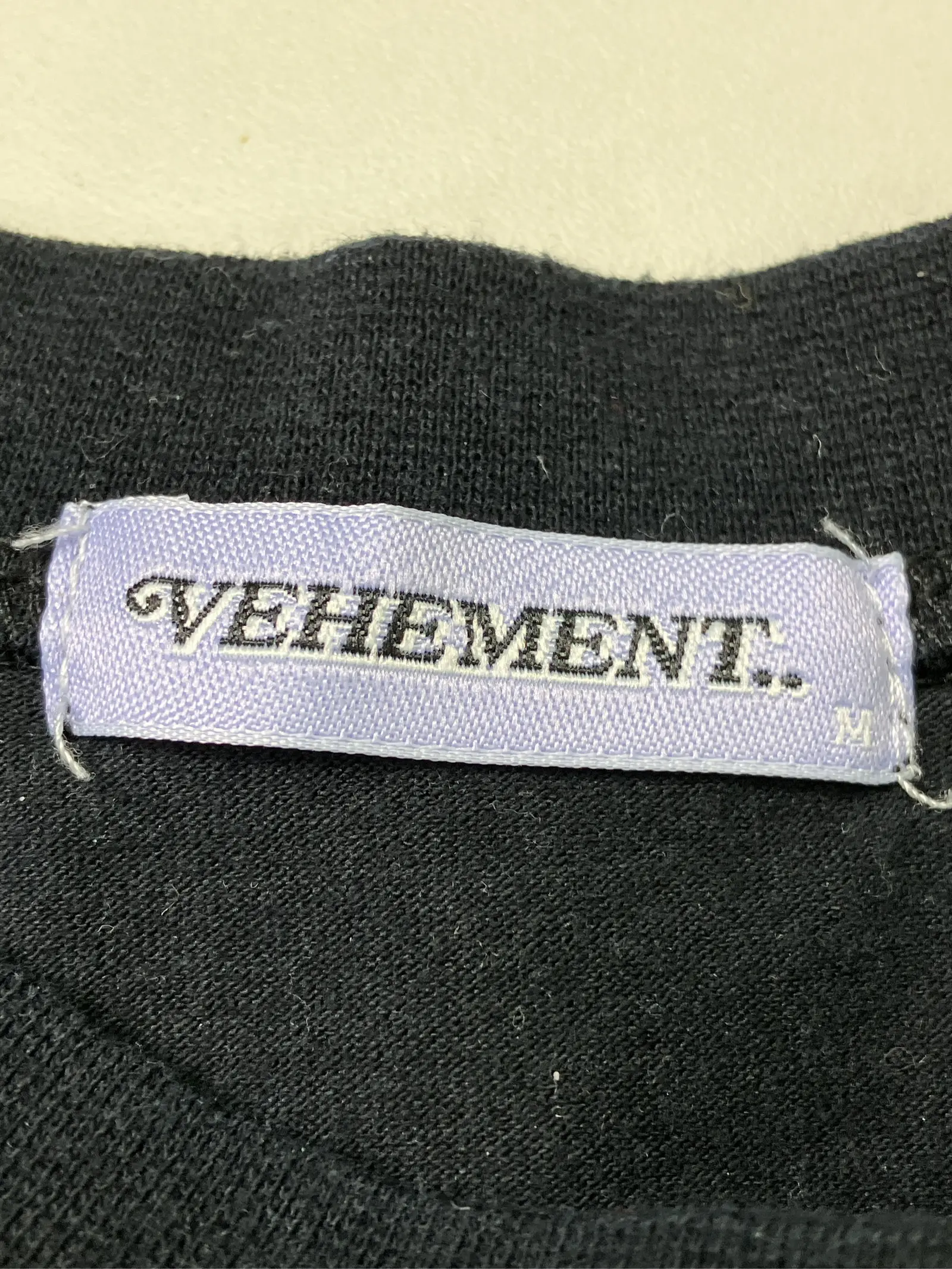 https://r2-worker.digdig.jp/product/26c3c21f-c1a5-4030-99fc-07abb7e7e91c/1bbcd44c-37a7-4e95-af29-0900d24d4cb2