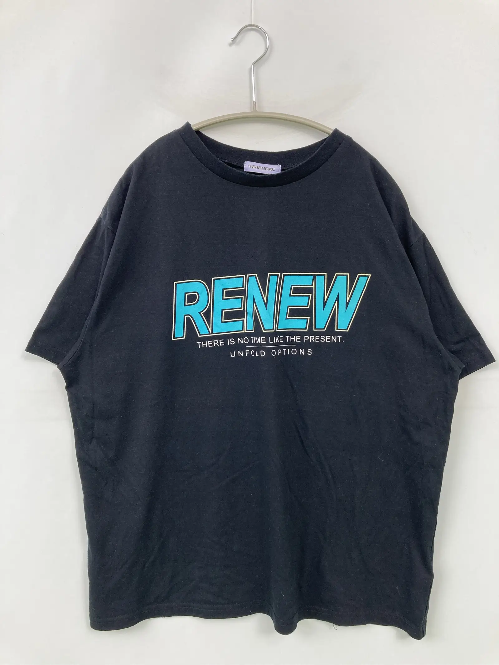 https://r2-worker.digdig.jp/product/26c3c21f-c1a5-4030-99fc-07abb7e7e91c/bc9988dc-cf7b-44ed-9660-f8315a5441c7