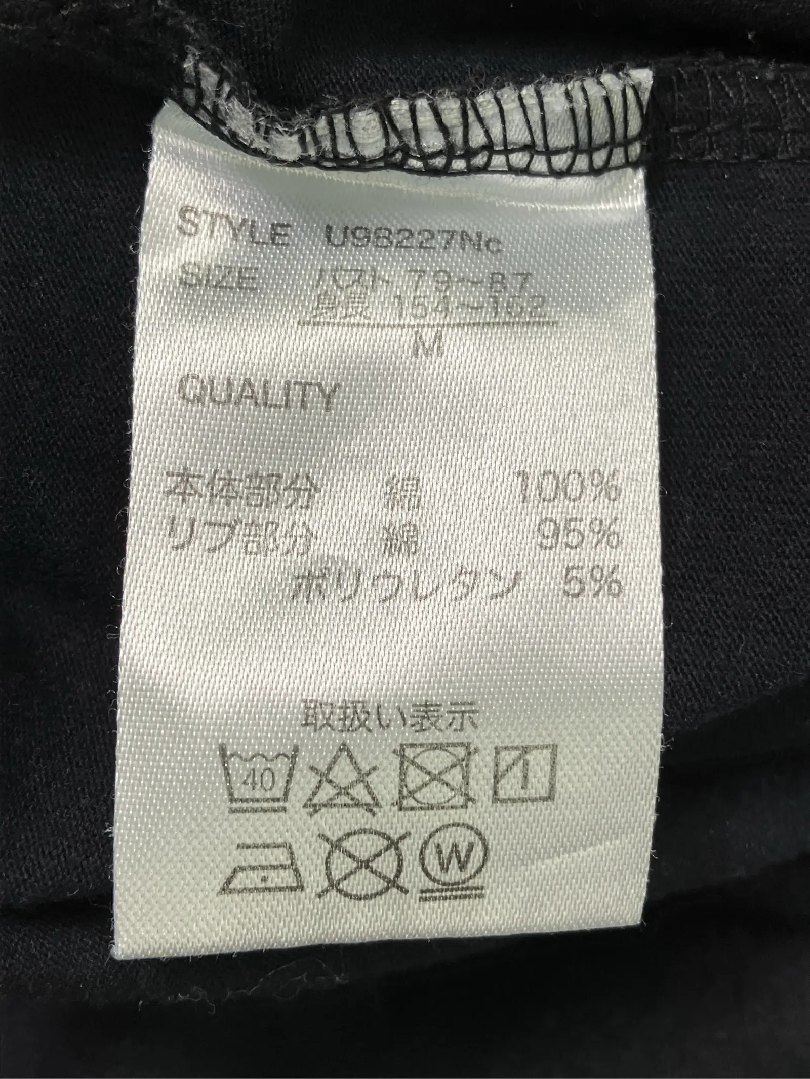https://r2-worker.digdig.jp/product/26c3c21f-c1a5-4030-99fc-07abb7e7e91c/ea90694e-1507-4fcd-843e-1a4002f80424