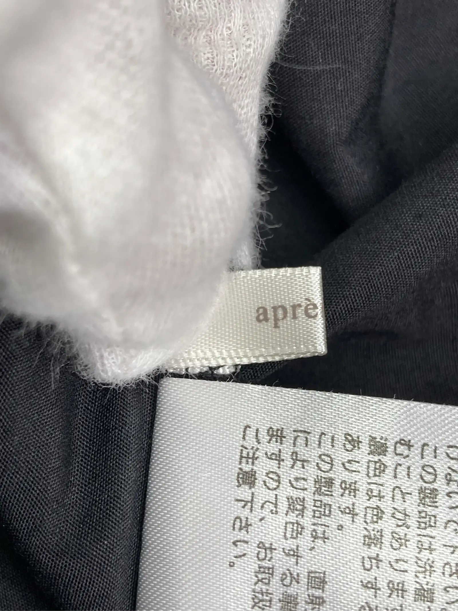 https://r2-worker.digdig.jp/product/26c459eb-2307-4938-bd60-67df5a5b2308/5bc0ea45-2917-426f-a364-f91298043180