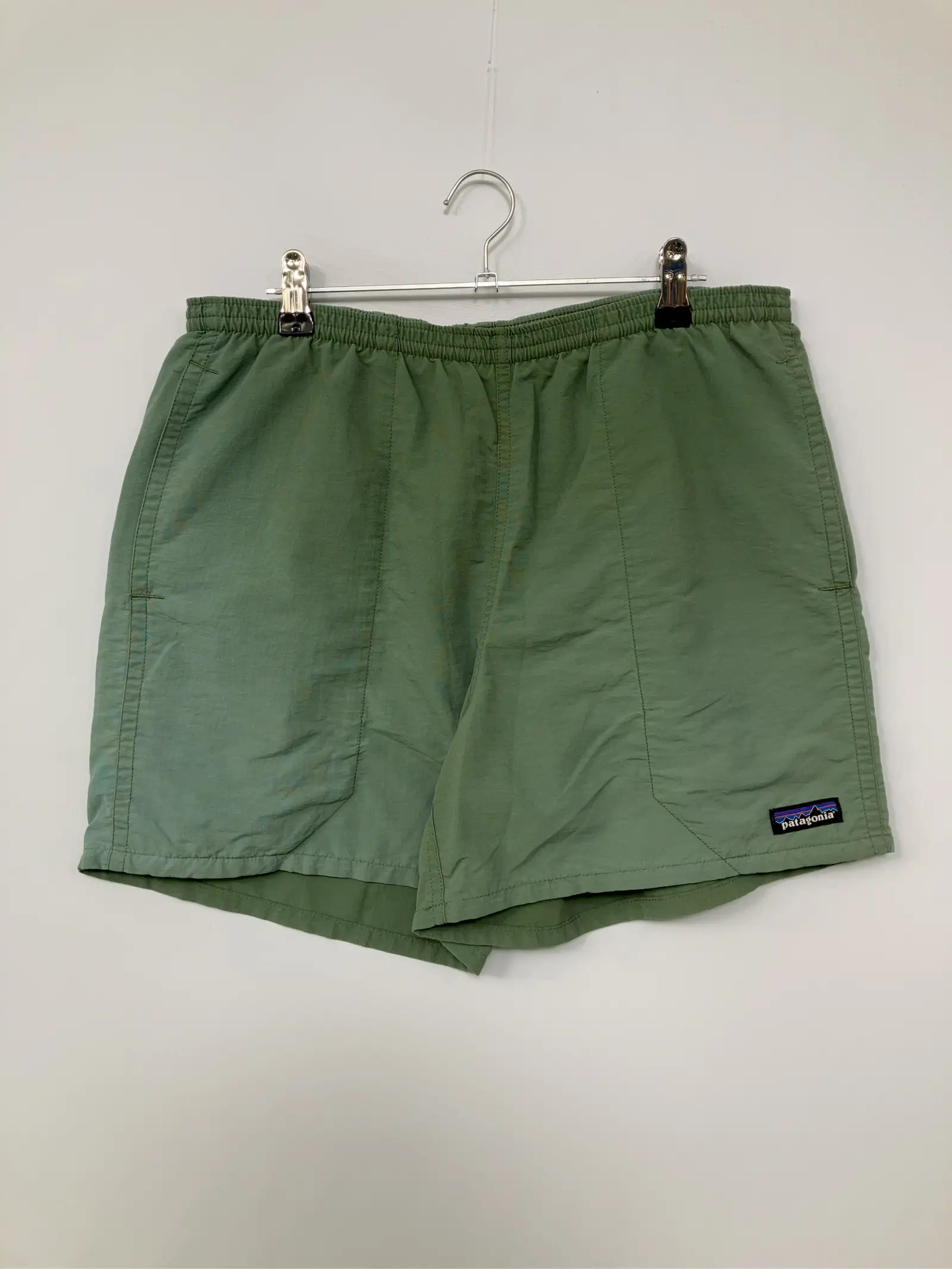 https://r2-worker.digdig.jp/product/26c48271-57c5-41dd-9613-5e1275f022ca/863dc340-029f-40b2-9a64-c9ba39c22861