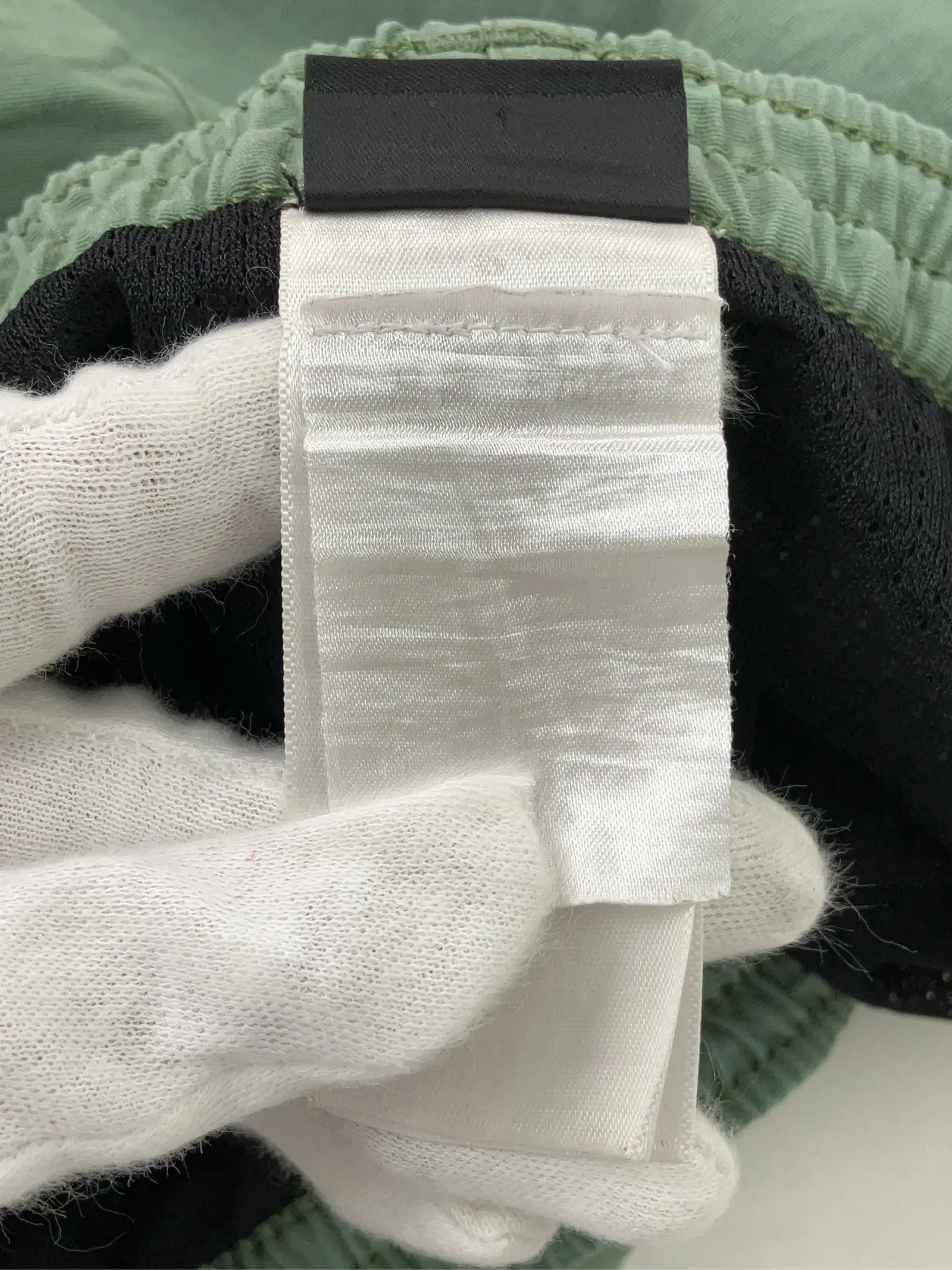 https://r2-worker.digdig.jp/product/26c48271-57c5-41dd-9613-5e1275f022ca/bd6fdb03-8876-40e2-9a72-b6815387e46b