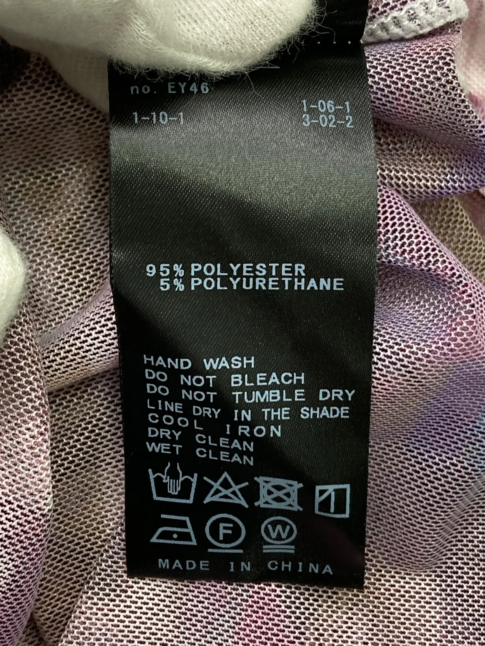 https://r2-worker.digdig.jp/product/26c5cc59-fe34-4de7-b45c-db5139f6cea1/12d48505-2122-455c-8629-e3b418453fbd