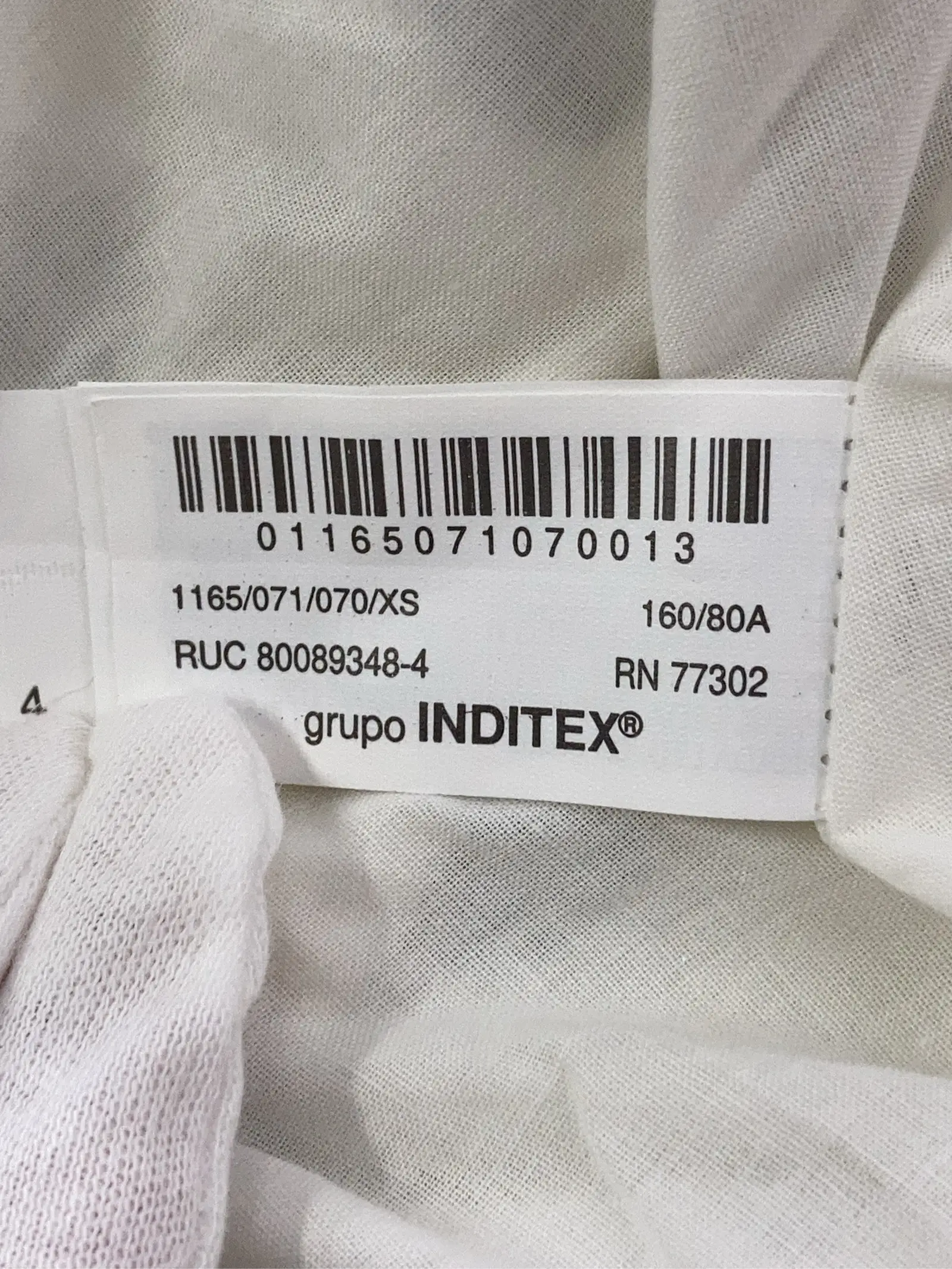 https://r2-worker.digdig.jp/product/26c6a3cc-99a9-4c21-a009-c74e8623fa71/46ed1e99-54e8-4692-8ada-69b147dfb263