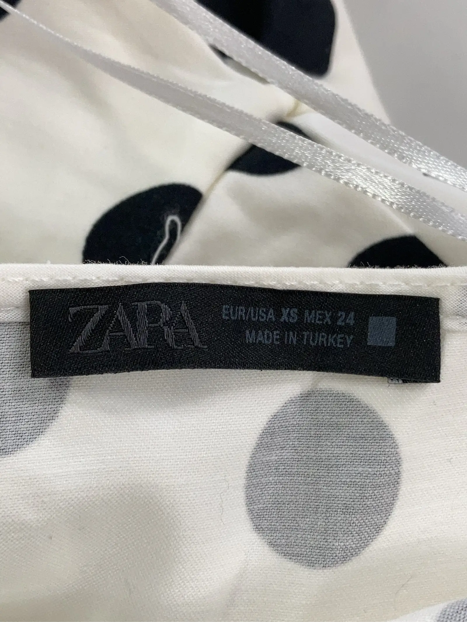 https://r2-worker.digdig.jp/product/26c6a3cc-99a9-4c21-a009-c74e8623fa71/7a9996dd-0b4a-4dca-a679-62ba5707a401