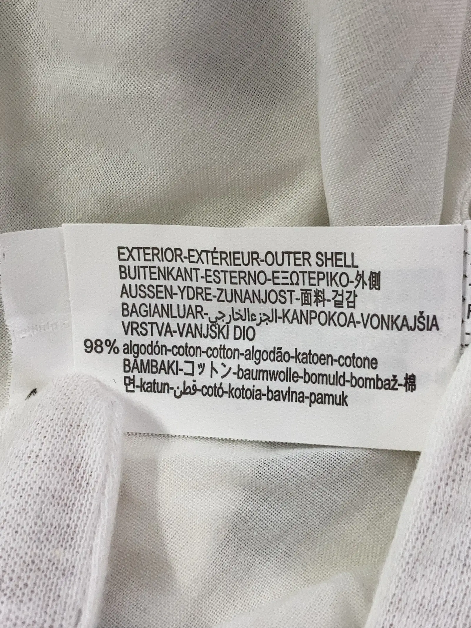 https://r2-worker.digdig.jp/product/26c6a3cc-99a9-4c21-a009-c74e8623fa71/891a11b7-3660-4e73-80ed-0ad47cd75b50