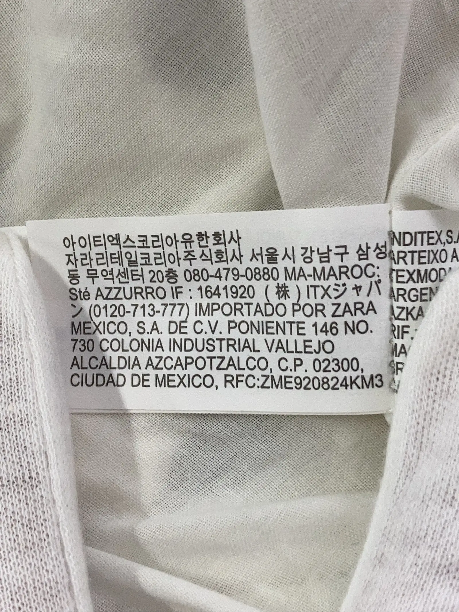 https://r2-worker.digdig.jp/product/26c6a3cc-99a9-4c21-a009-c74e8623fa71/9c746499-b8ec-4dc1-89cf-f6cb569f9b0e