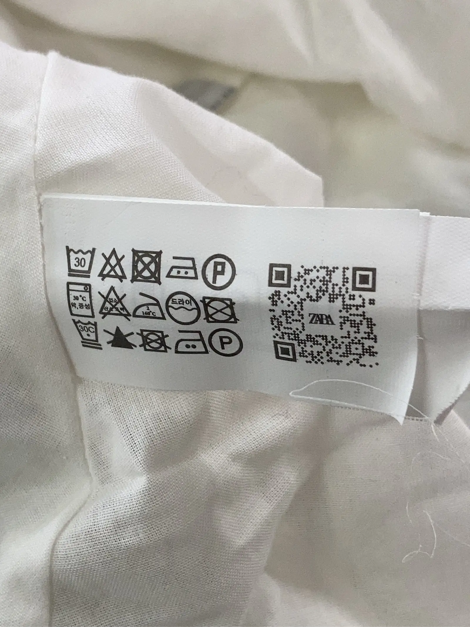 https://r2-worker.digdig.jp/product/26c6a3cc-99a9-4c21-a009-c74e8623fa71/f5abd825-139b-4d78-ba76-bb4eba60b22e