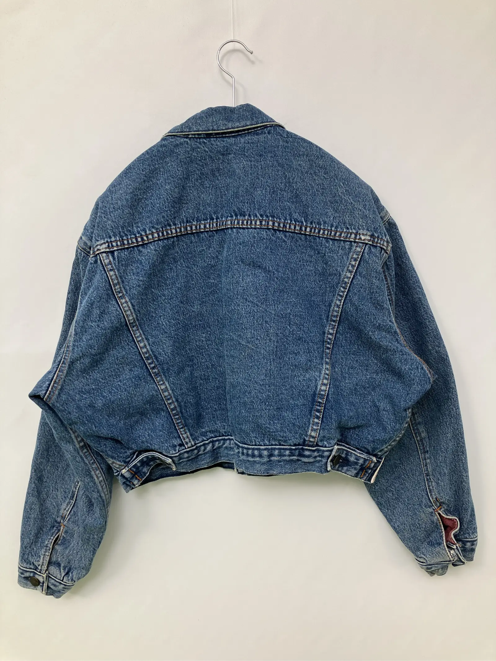 https://r2-worker.digdig.jp/product/26c6e258-f2ca-4ac7-addf-9abf1524be7c/45b5a8aa-d876-4c6b-9fca-879d7a56334d