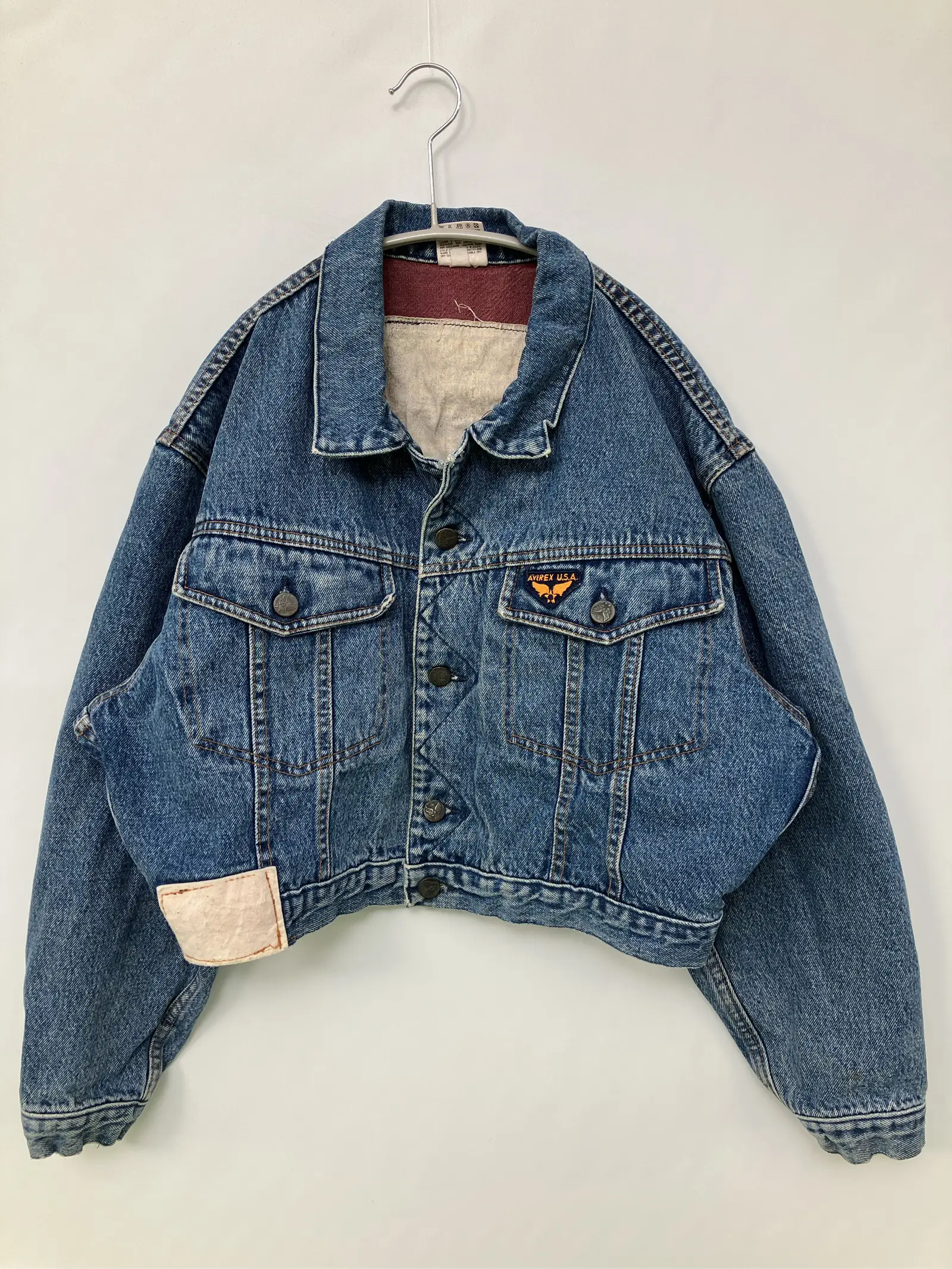 https://r2-worker.digdig.jp/product/26c6e258-f2ca-4ac7-addf-9abf1524be7c/534ffd17-a6f6-48c7-b5d0-c2edb97bfda5