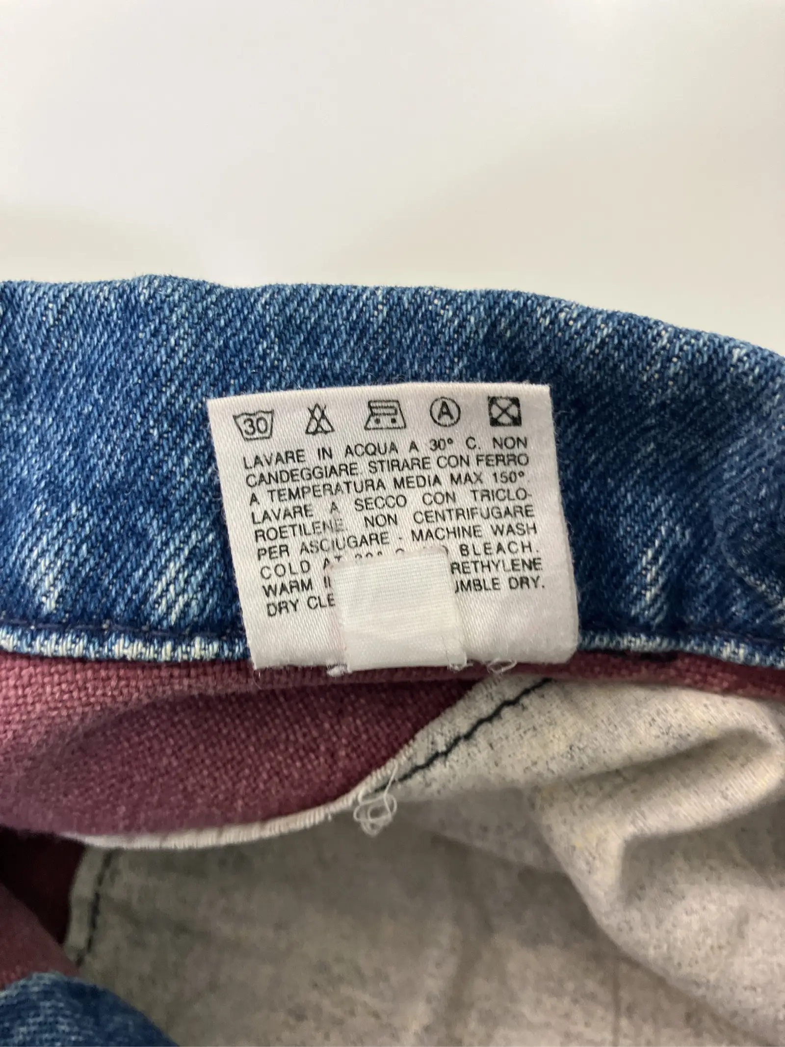 https://r2-worker.digdig.jp/product/26c6e258-f2ca-4ac7-addf-9abf1524be7c/b8b7e682-9479-4f5a-a309-ebde0ca0c394