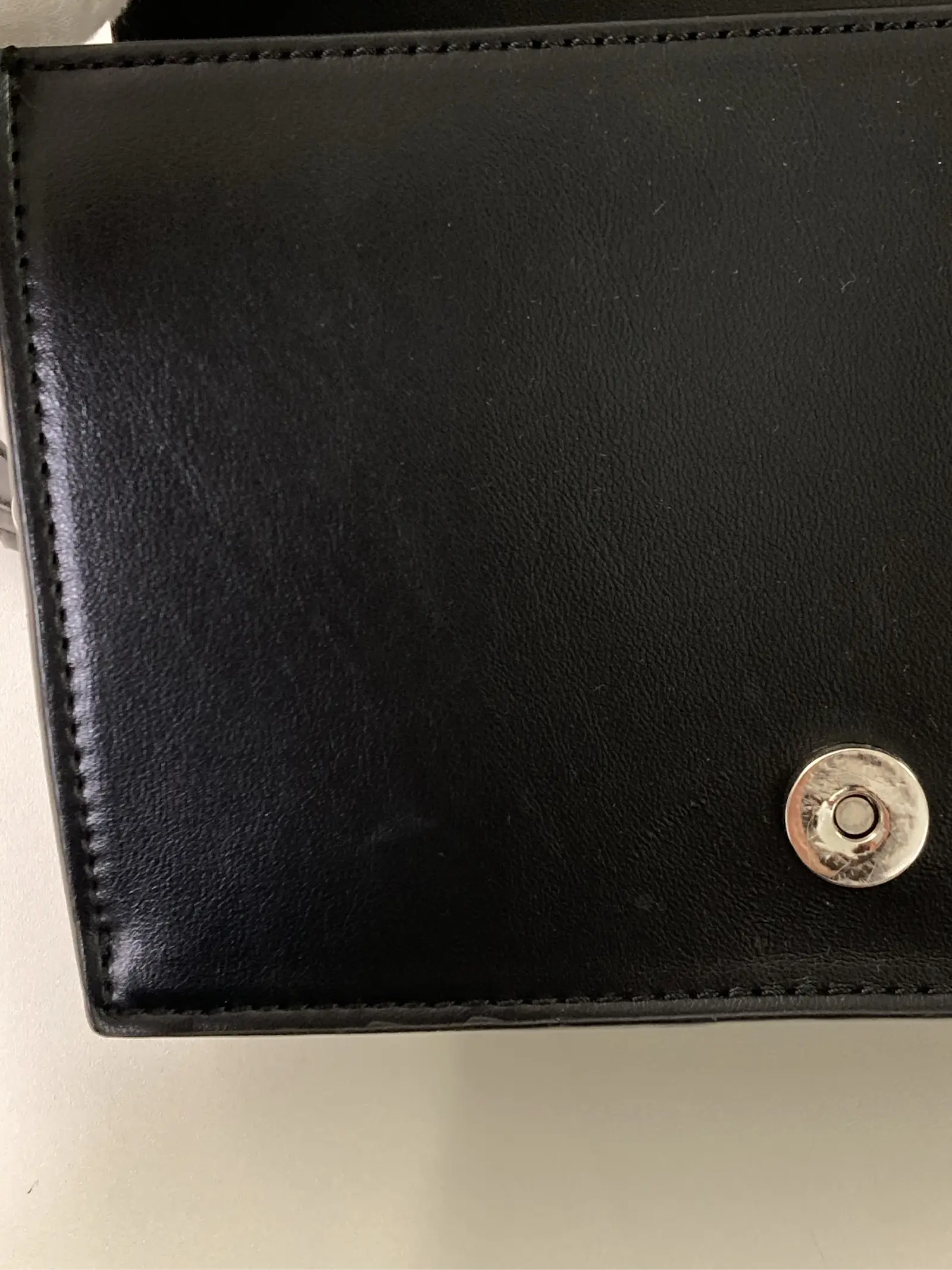 https://r2-worker.digdig.jp/product/26c6f109-b0dc-4be7-949e-fe94abd3096c/02046a30-5329-4ca4-ba63-2c13d060e43e