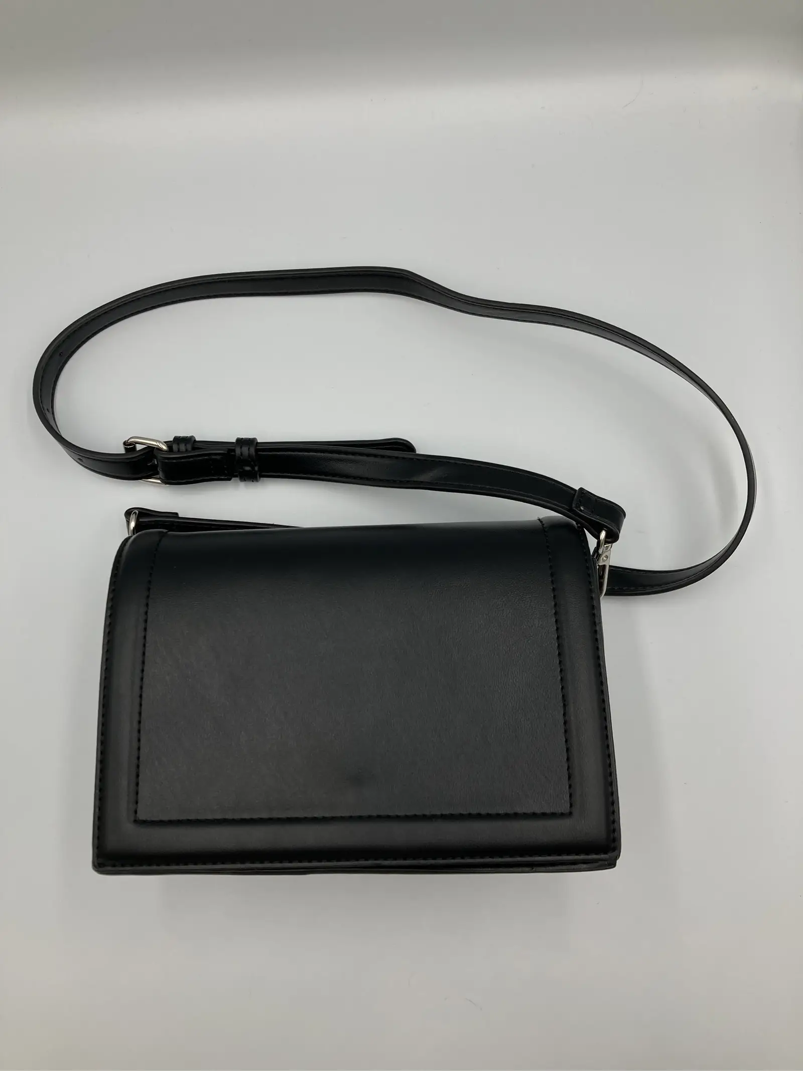 https://r2-worker.digdig.jp/product/26c6f109-b0dc-4be7-949e-fe94abd3096c/087ae817-8c88-4ab6-b606-7c62e1f89c4e