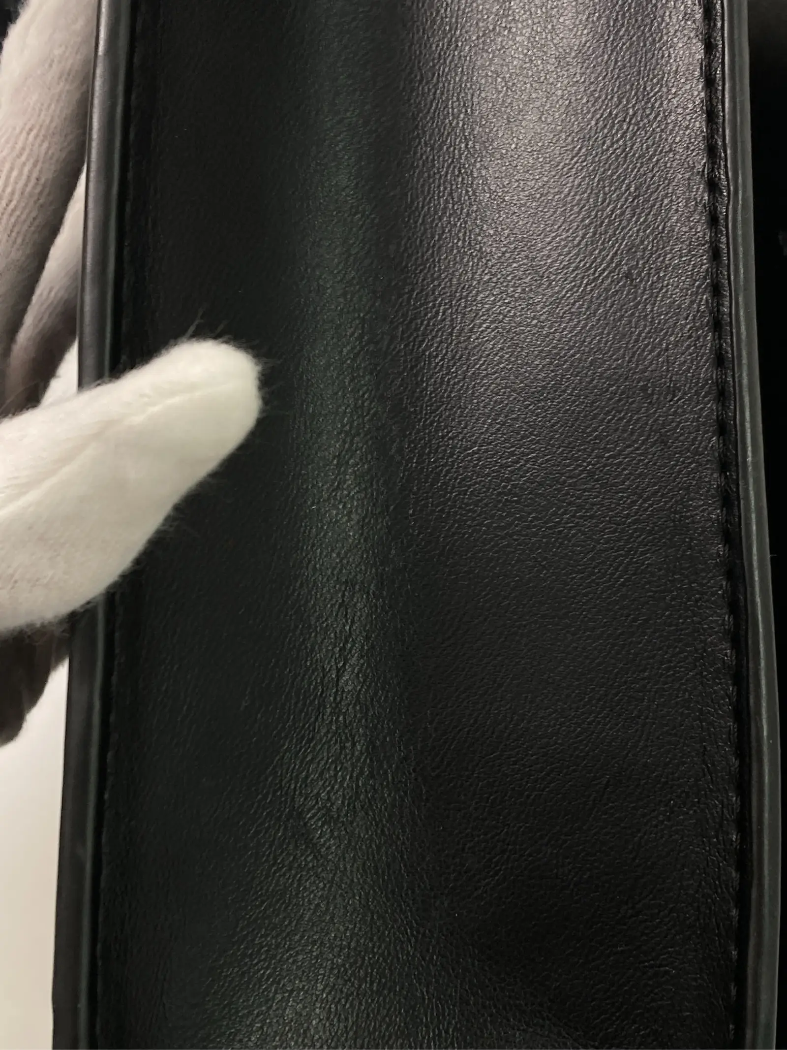 https://r2-worker.digdig.jp/product/26c6f109-b0dc-4be7-949e-fe94abd3096c/6768aeb5-2b87-48b0-9245-c6cbd8480fa9