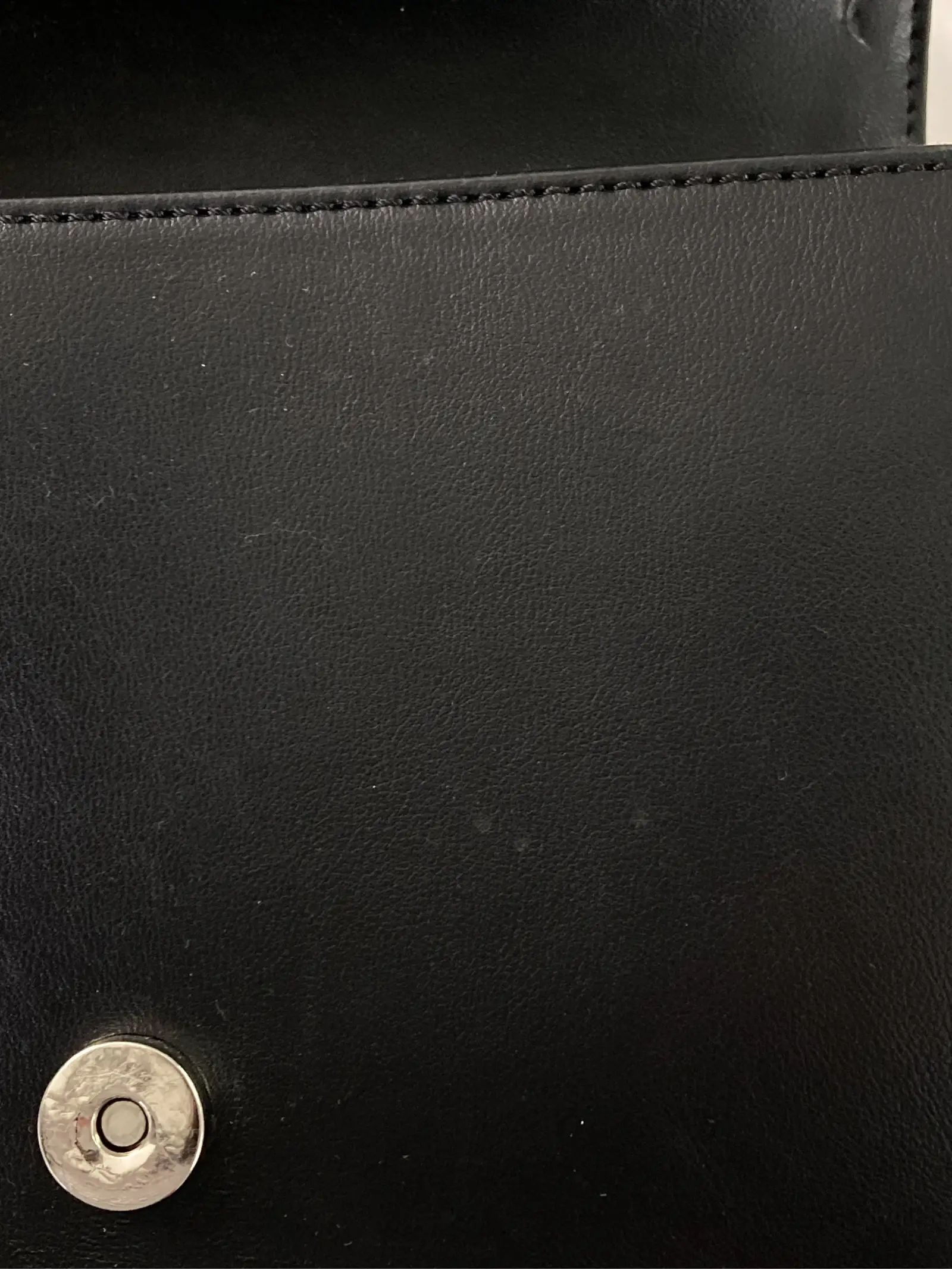 https://r2-worker.digdig.jp/product/26c6f109-b0dc-4be7-949e-fe94abd3096c/bd4d7a7b-ccc4-4c71-9fbe-ab46fcefae02