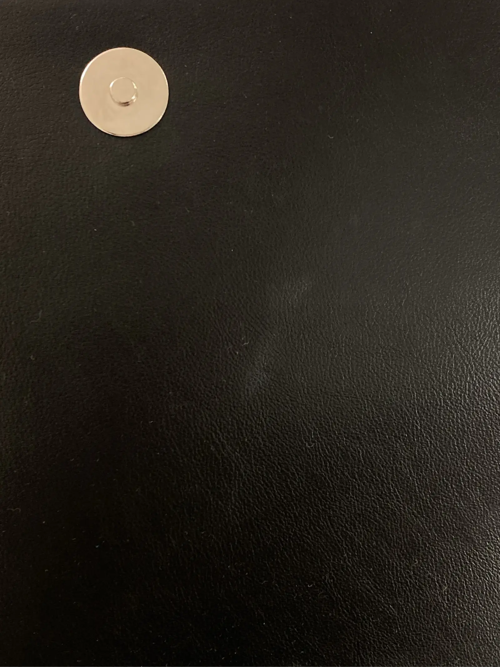 https://r2-worker.digdig.jp/product/26c6f109-b0dc-4be7-949e-fe94abd3096c/c5df4805-4013-4d6a-b10b-391289eafaee
