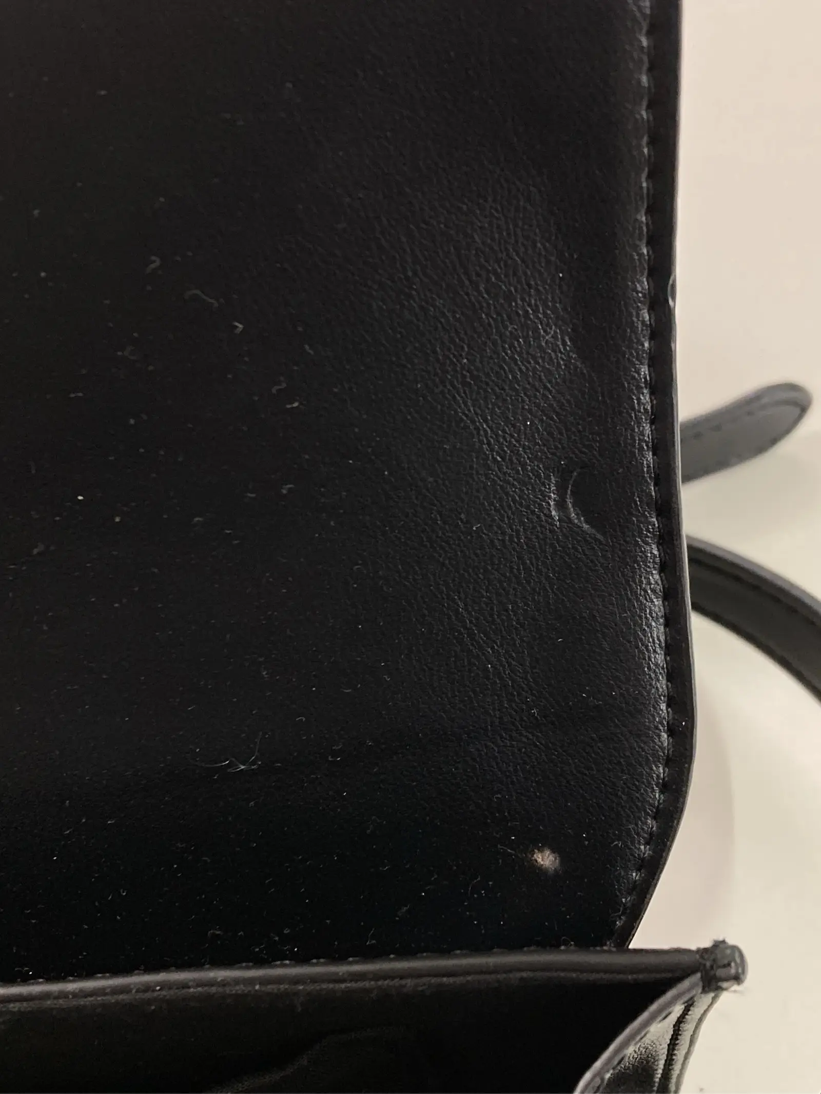 https://r2-worker.digdig.jp/product/26c6f109-b0dc-4be7-949e-fe94abd3096c/c96de5e4-25c5-4467-b8eb-44fd5c5ff42f