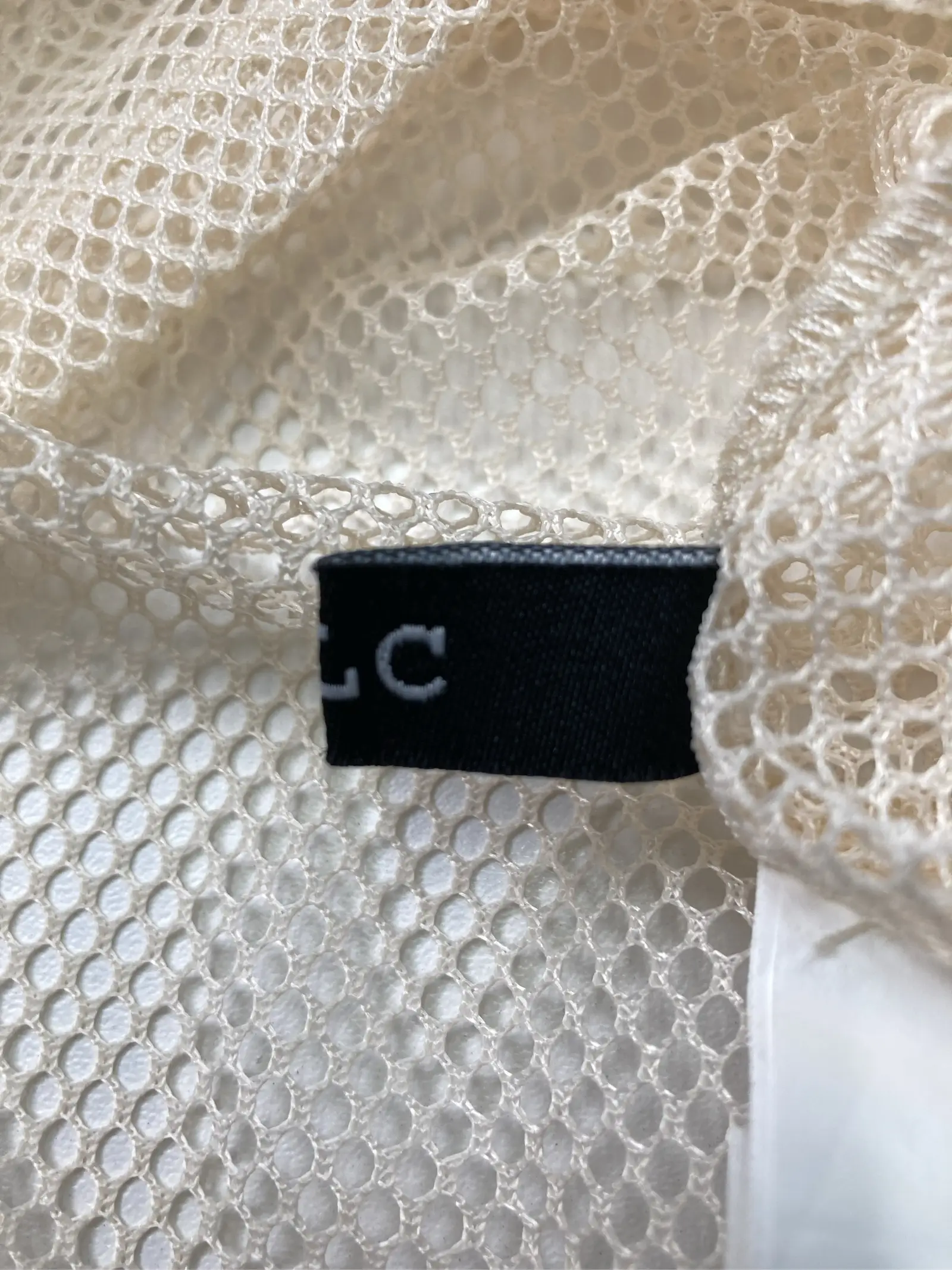 https://r2-worker.digdig.jp/product/26c73631-7b7d-4c1b-8029-8f11db727e9d/6f7a2f2a-fe16-4d16-9c59-91b861d327b2