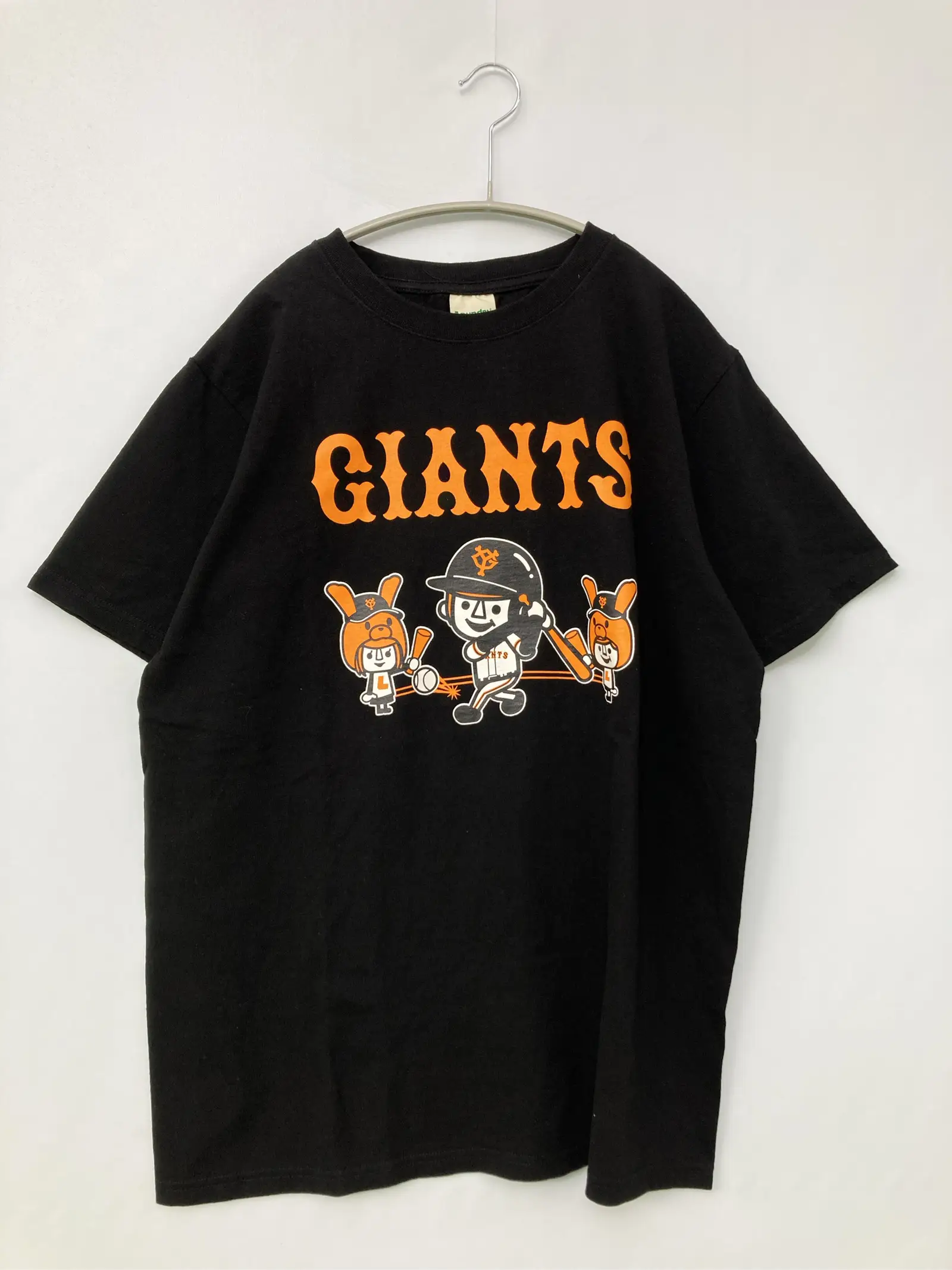 https://r2-worker.digdig.jp/product/26c7c412-605a-4317-b124-eba8fd1b1d5f/1bd8381b-fb93-4b48-9f60-c4a0c249177d