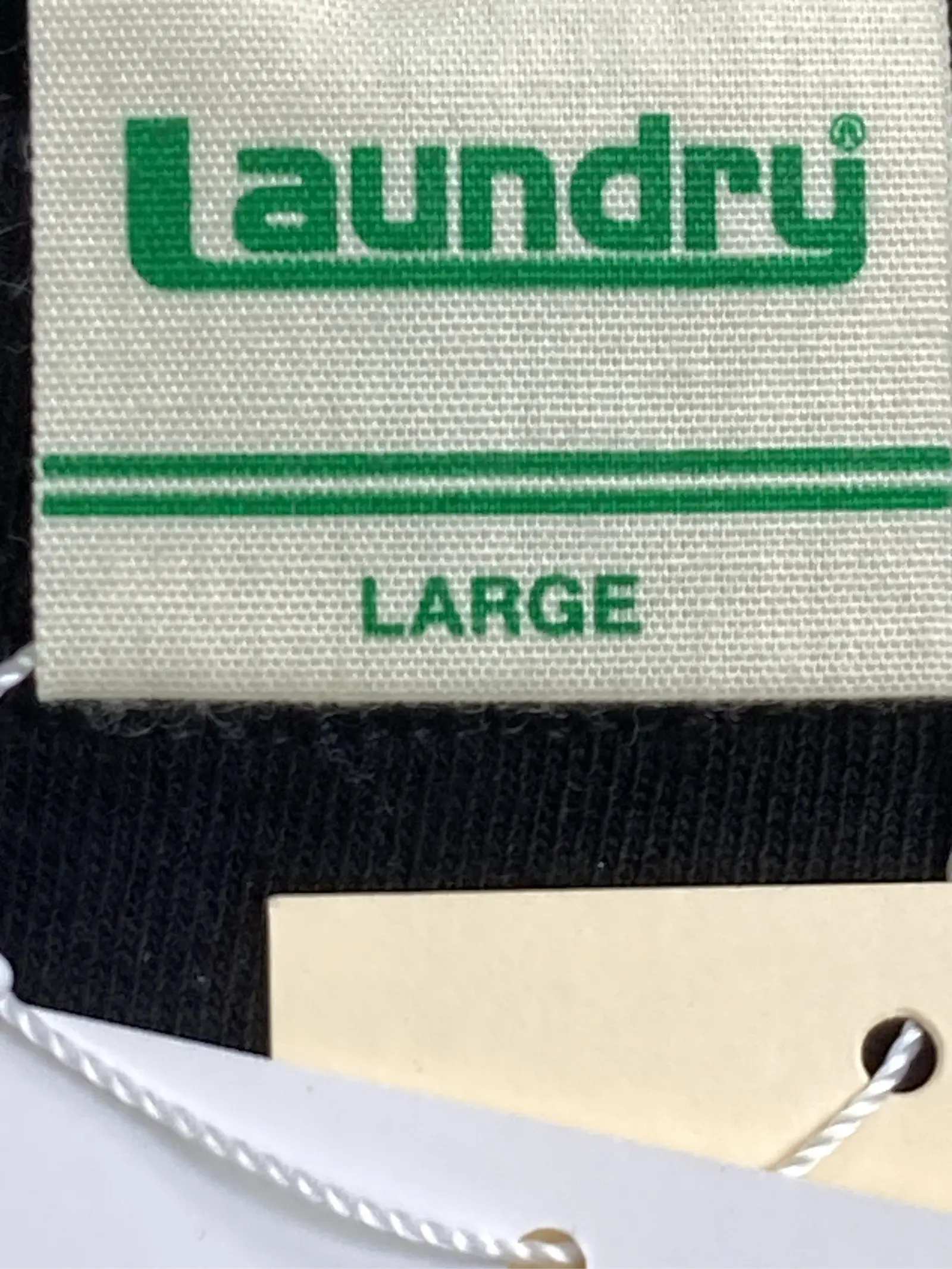 https://r2-worker.digdig.jp/product/26c7c412-605a-4317-b124-eba8fd1b1d5f/54944b73-da0b-41bc-aa96-327d150577af