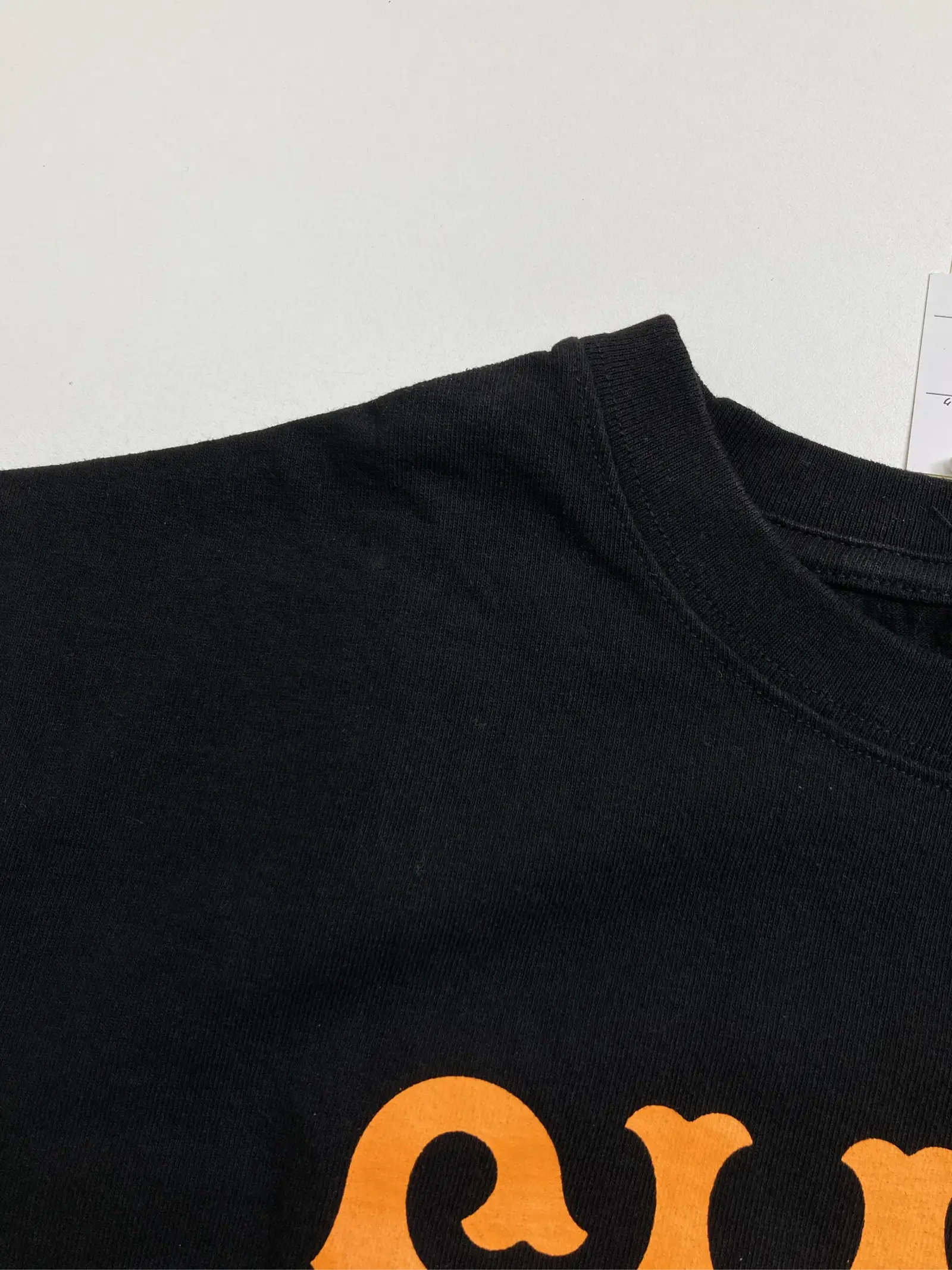 https://r2-worker.digdig.jp/product/26c7c412-605a-4317-b124-eba8fd1b1d5f/54e54ea8-6566-4a0a-96ab-c41d1788454b