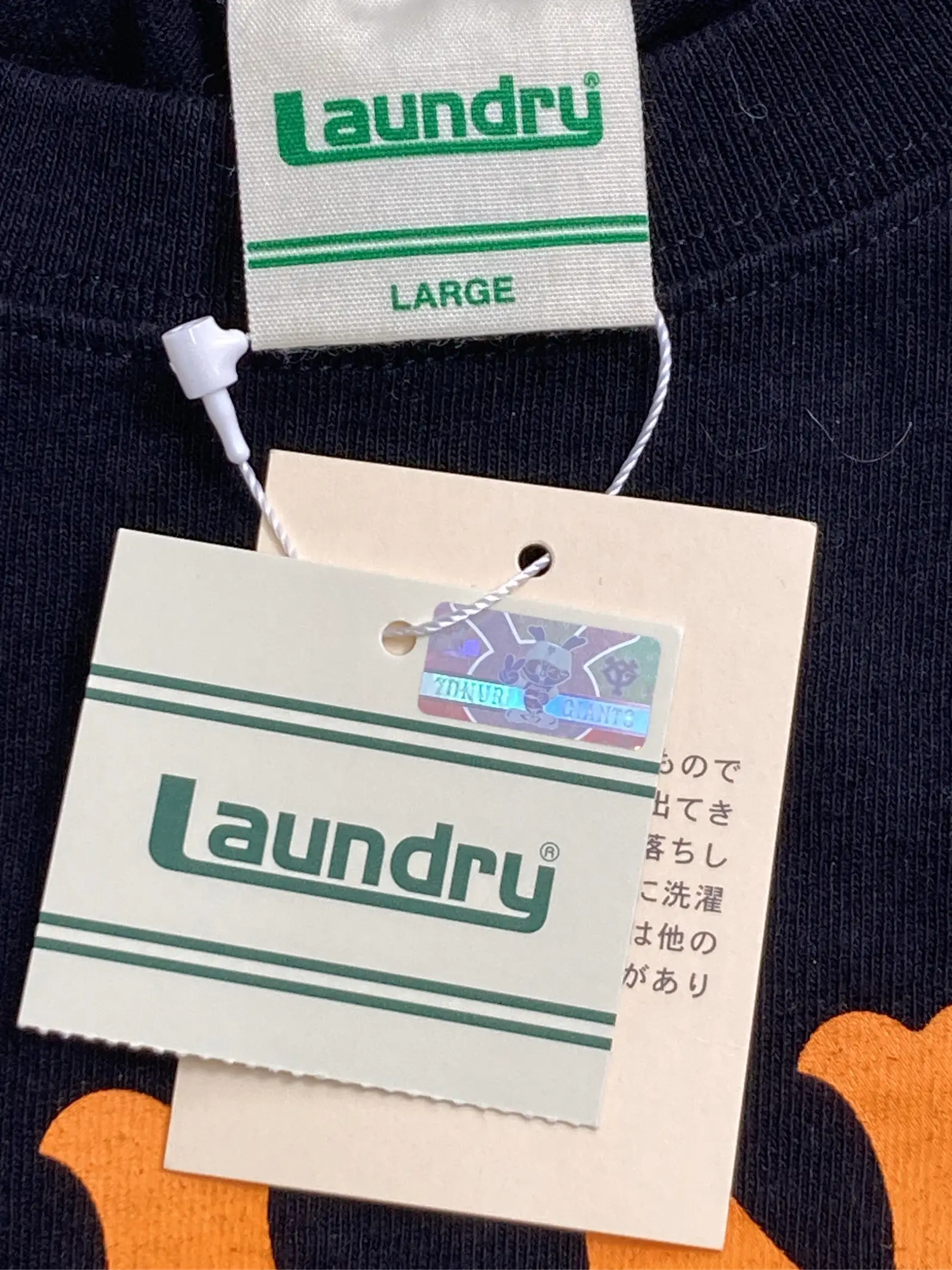 https://r2-worker.digdig.jp/product/26c7c412-605a-4317-b124-eba8fd1b1d5f/9b0349d0-a91d-415d-a191-70324347133f
