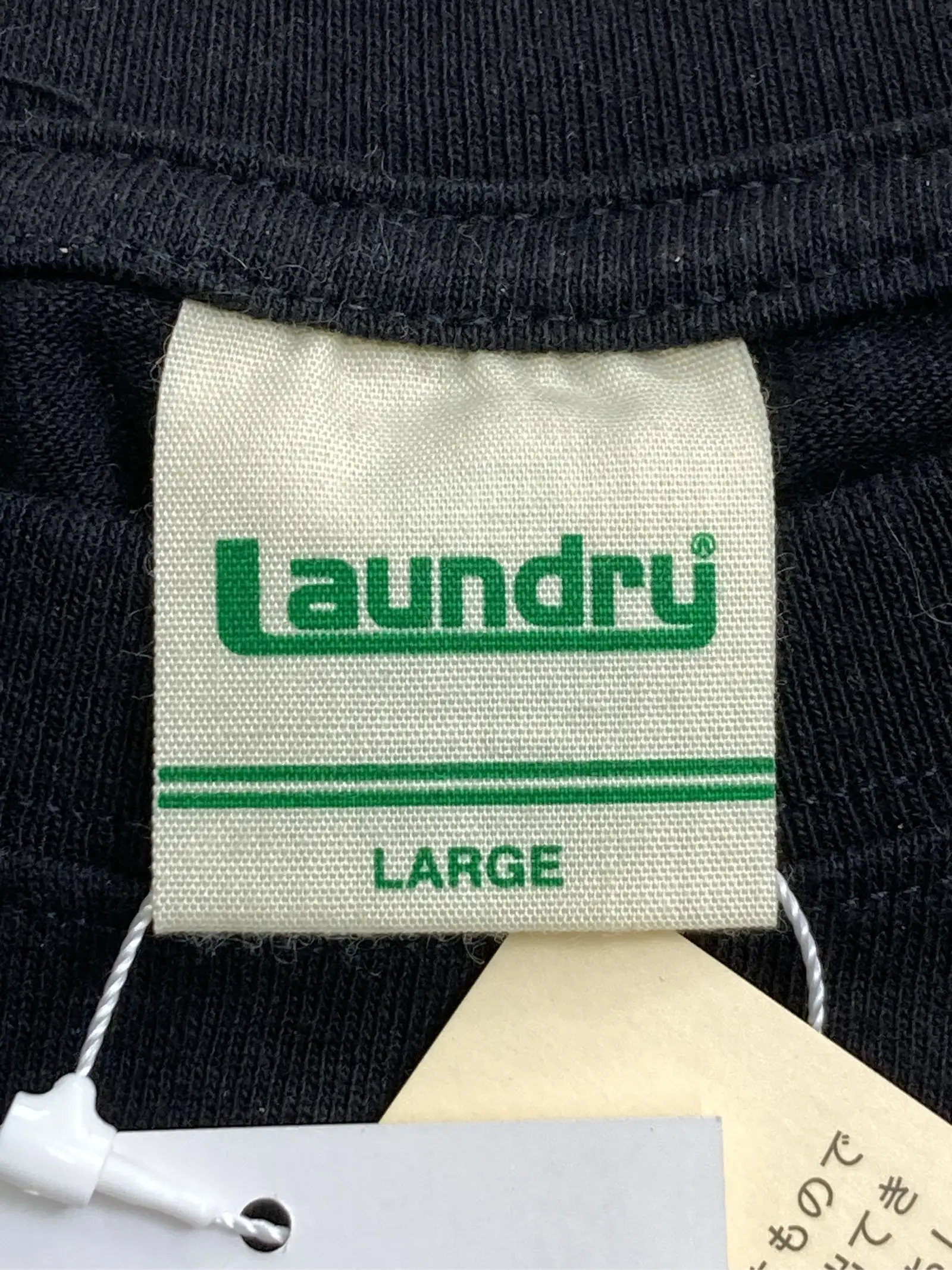 https://r2-worker.digdig.jp/product/26c7c412-605a-4317-b124-eba8fd1b1d5f/b5e2717b-996c-4817-8015-510cd48ff502