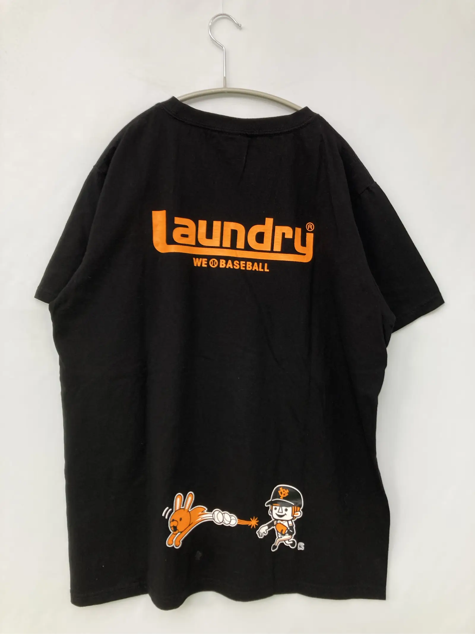 https://r2-worker.digdig.jp/product/26c7c412-605a-4317-b124-eba8fd1b1d5f/fec4c28d-bf2e-4033-ac3f-e69af82f74f5