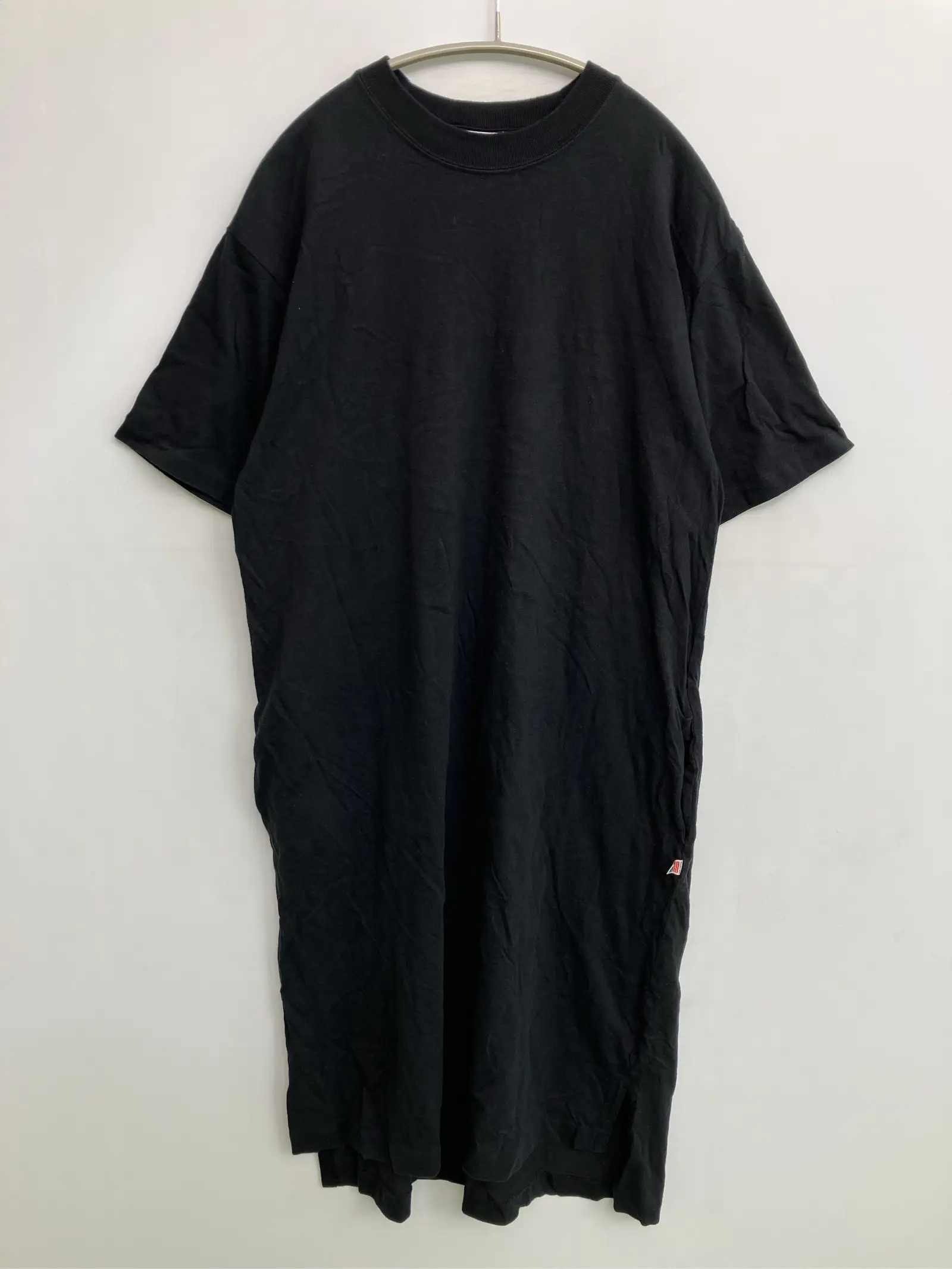 https://r2-worker.digdig.jp/product/26c7c8ed-8628-4227-a5e4-cc519913f657/0cb42d01-ab4d-49a8-b4c4-572062e33871