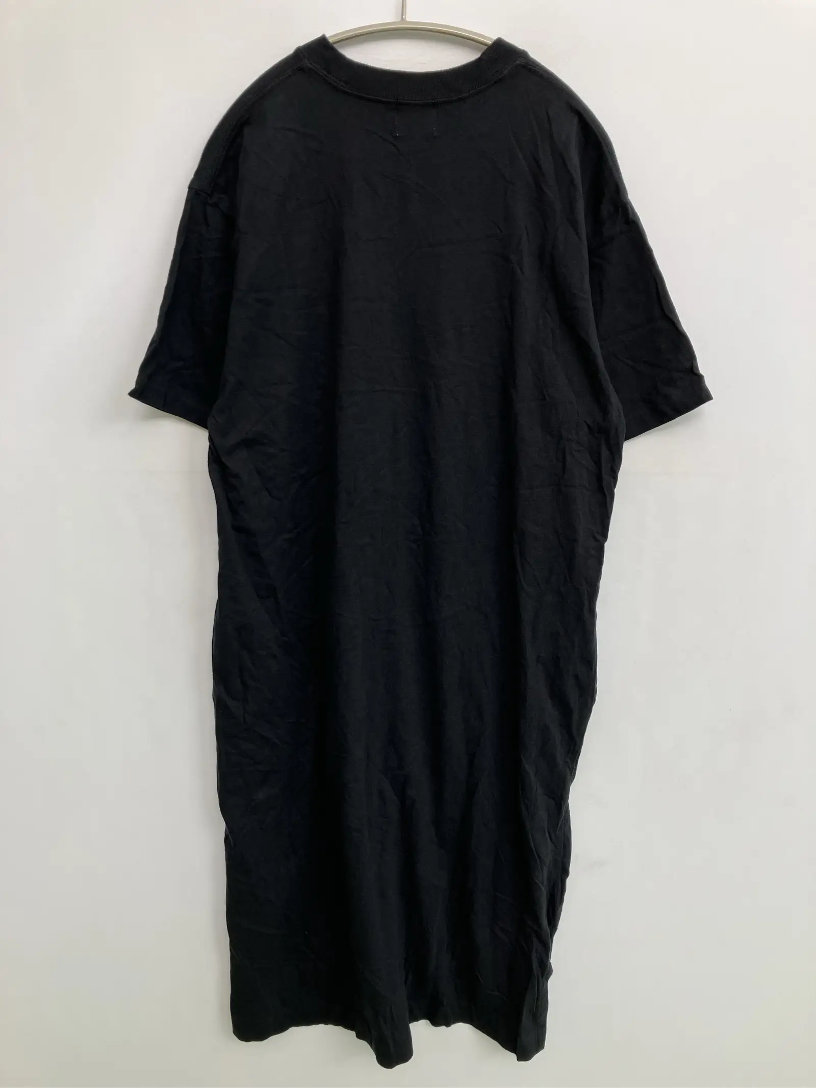 https://r2-worker.digdig.jp/product/26c7c8ed-8628-4227-a5e4-cc519913f657/b121e5a0-2b10-44d2-817d-642f6ce5d954