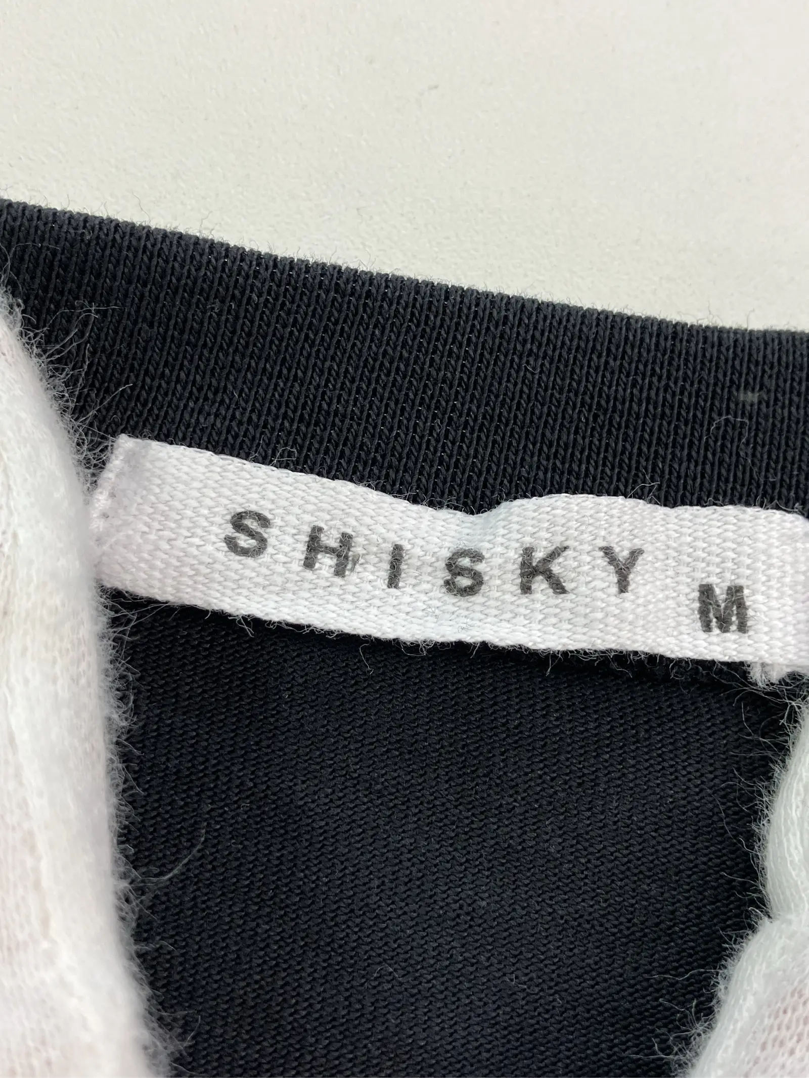 https://r2-worker.digdig.jp/product/26c81306-1192-4110-b622-7965a3060006/2eb7a961-a372-45a0-bfb1-5f002e149cc3
