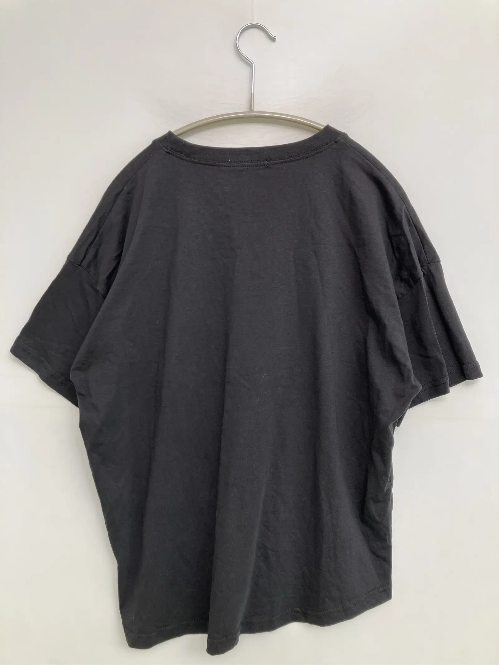 https://r2-worker.digdig.jp/product/26c81306-1192-4110-b622-7965a3060006/505592e2-5a4d-4e7d-bbfb-c4c9efd0bc0f