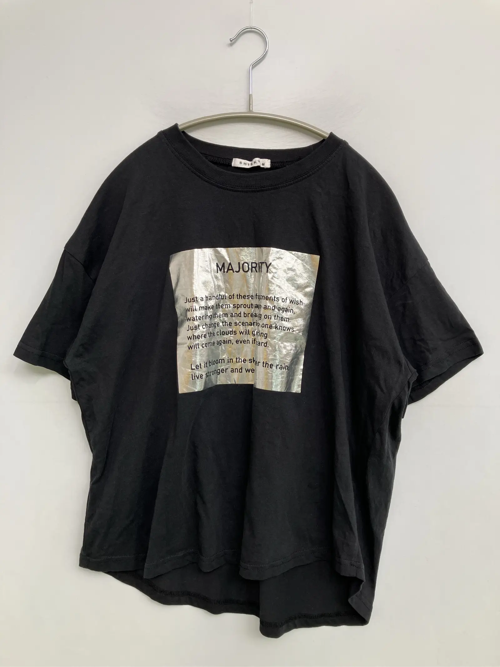 https://r2-worker.digdig.jp/product/26c81306-1192-4110-b622-7965a3060006/6b403f3d-91a3-4f06-ad4a-b475dc7d8959
