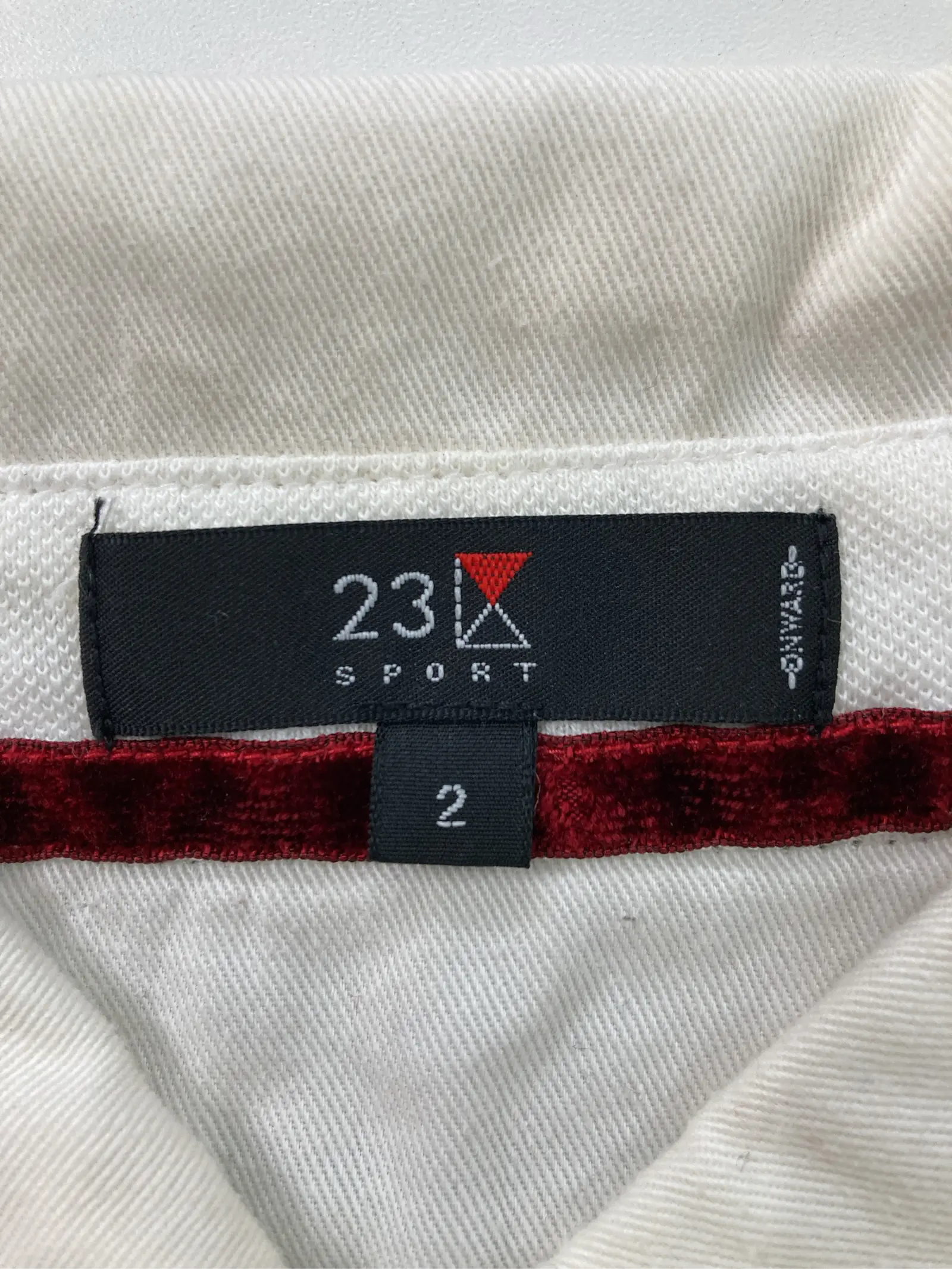 https://r2-worker.digdig.jp/product/26cd0614-0d4e-4bc1-a2f1-fd3c44424897/cd63af02-f1ba-4cb8-87be-0891ee9891c8