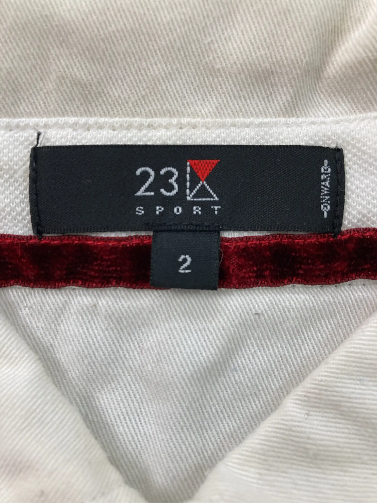 https://r2-worker.digdig.jp/product/26cd0614-0d4e-4bc1-a2f1-fd3c44424897/ebb682f4-7f6d-44e2-9f5b-2c2bfbaa635b